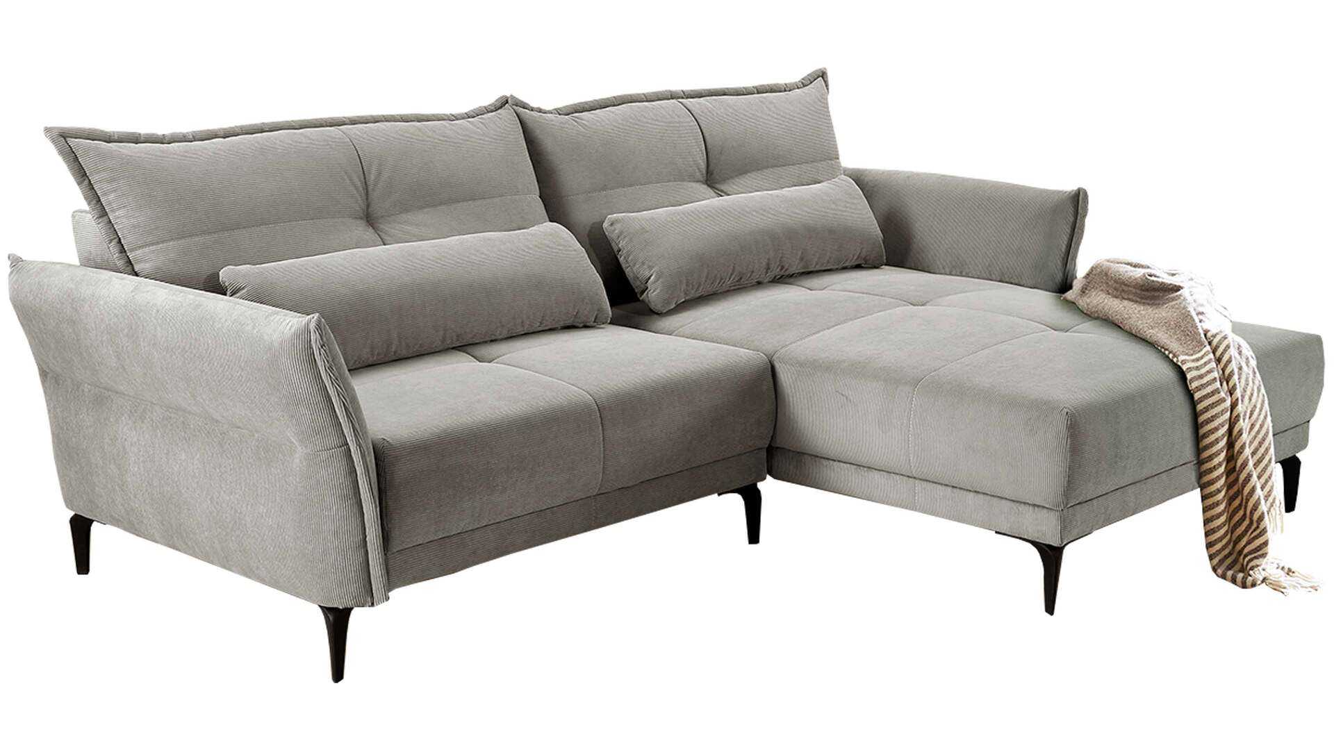 Ecksofa Tropea