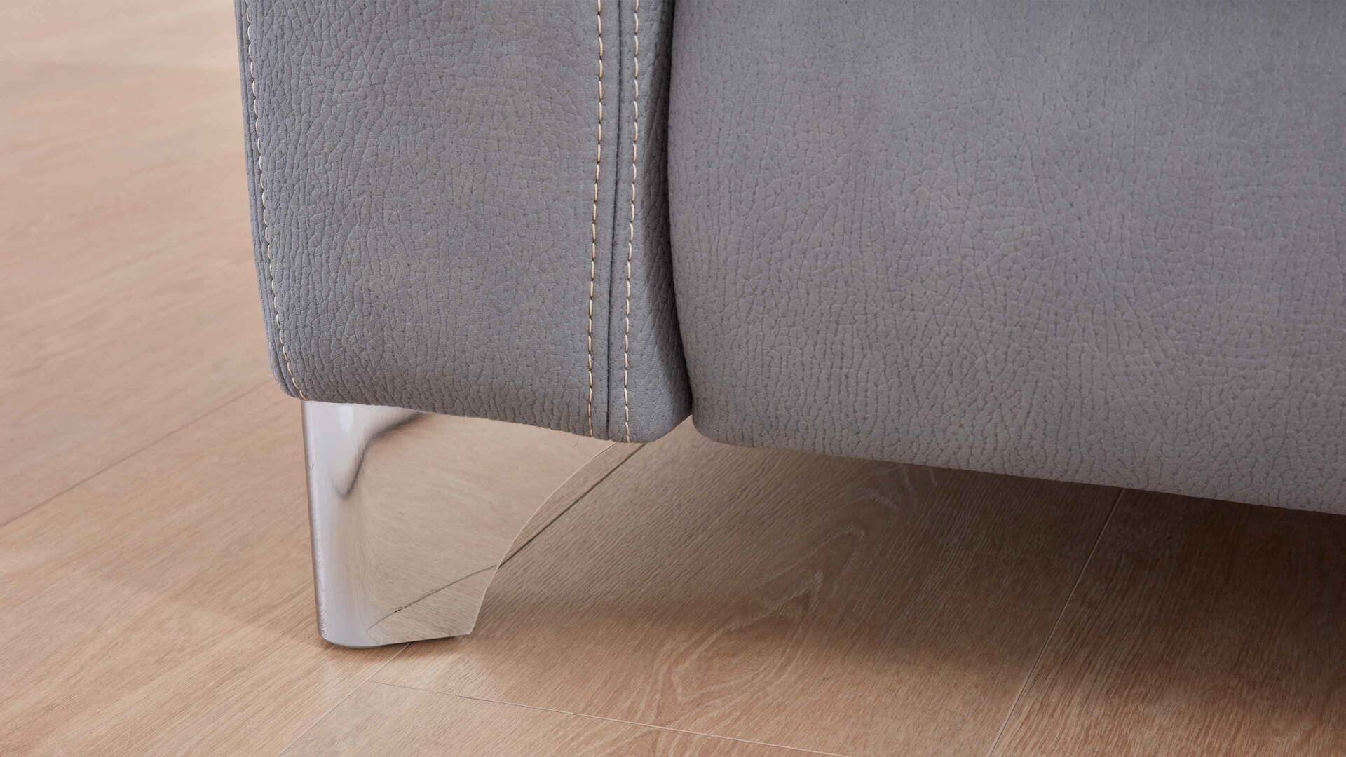 Modulmaster Sofa Serie MM-MP1110 - Ecksofa