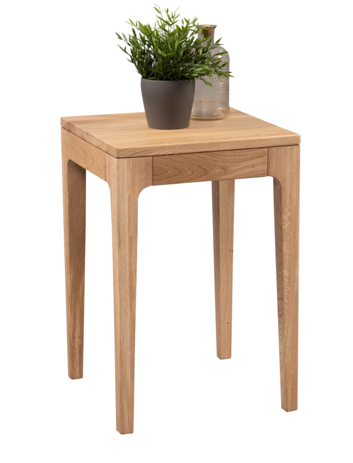 Beistelltisch "Kona"