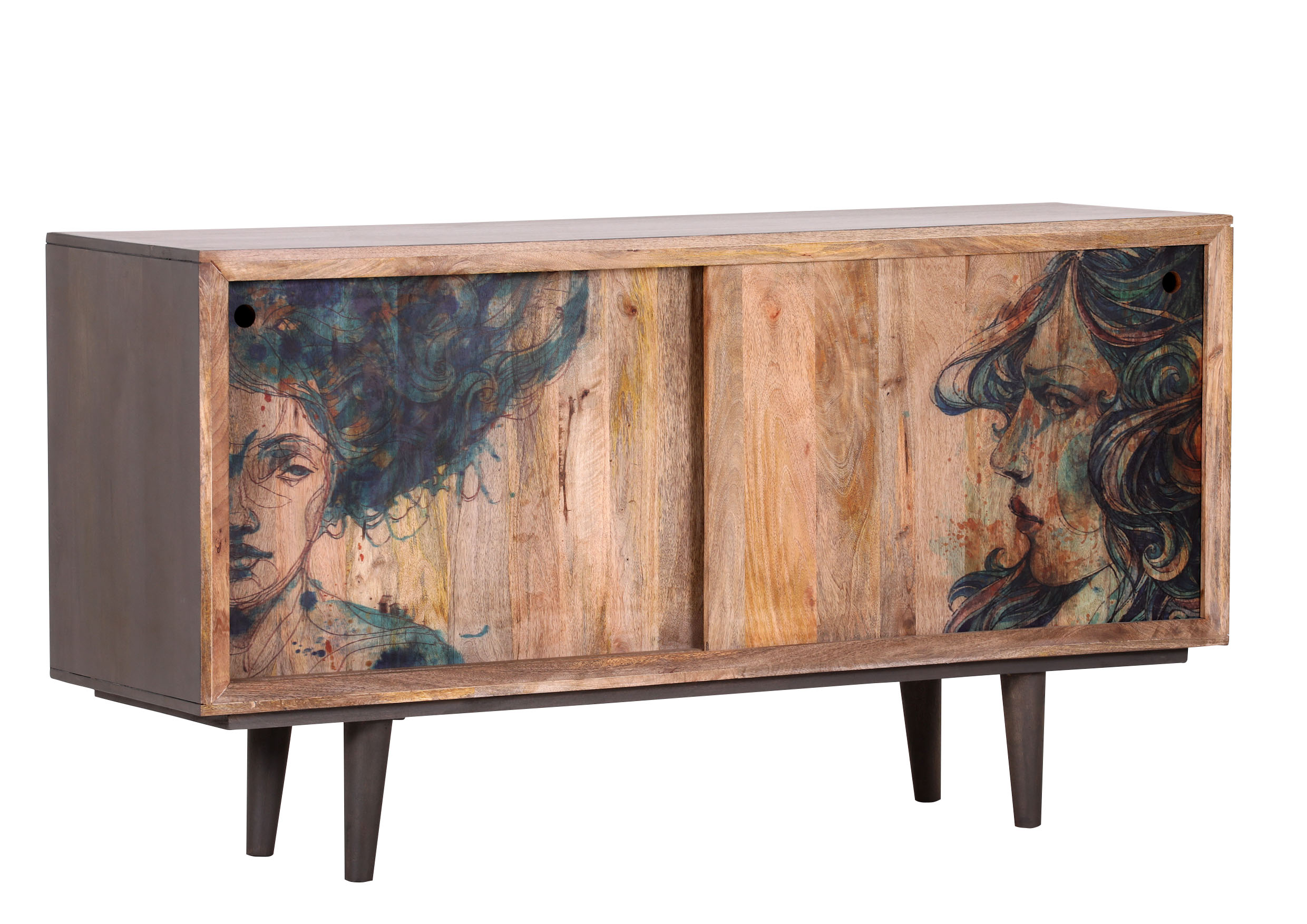 Sideboard "Venice"