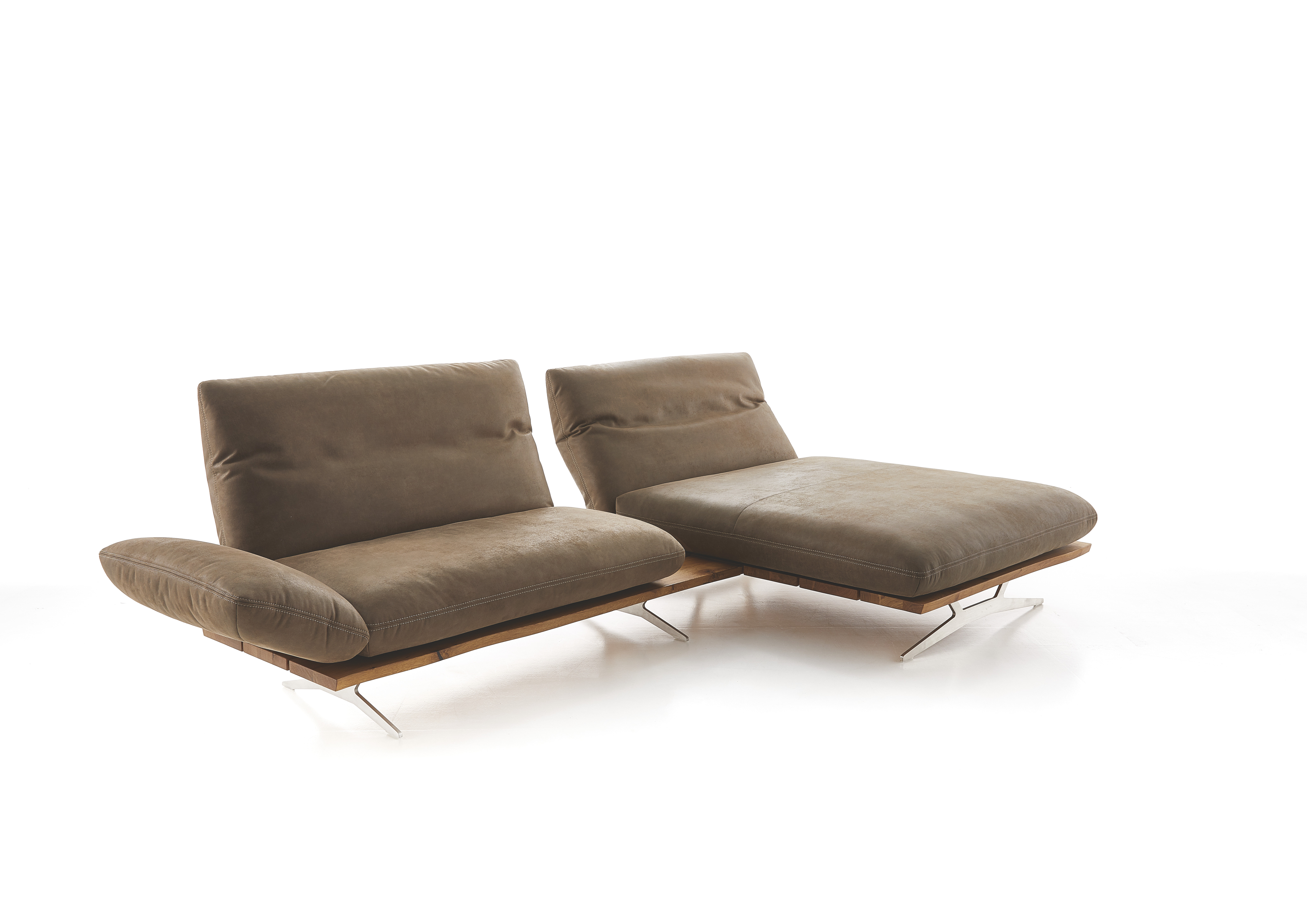 Polstergarnitur "Malta"