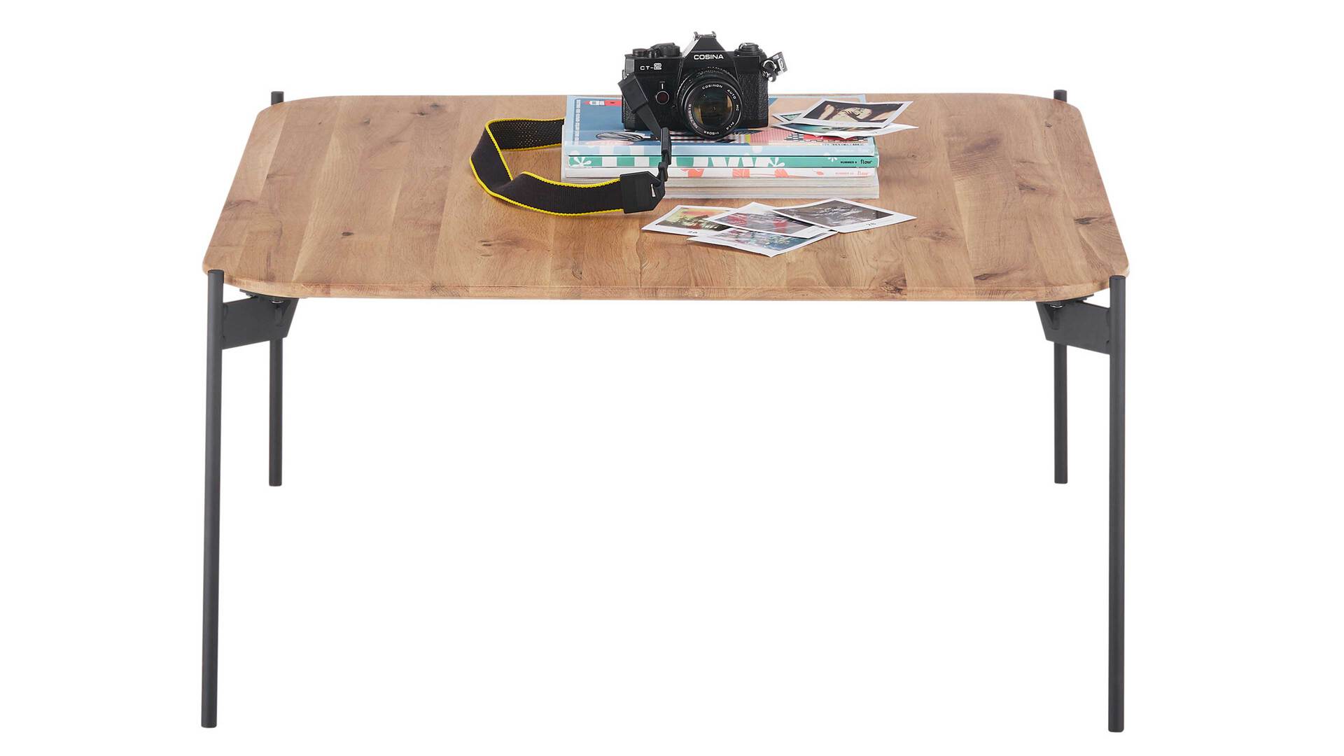 Couchtisch Alto