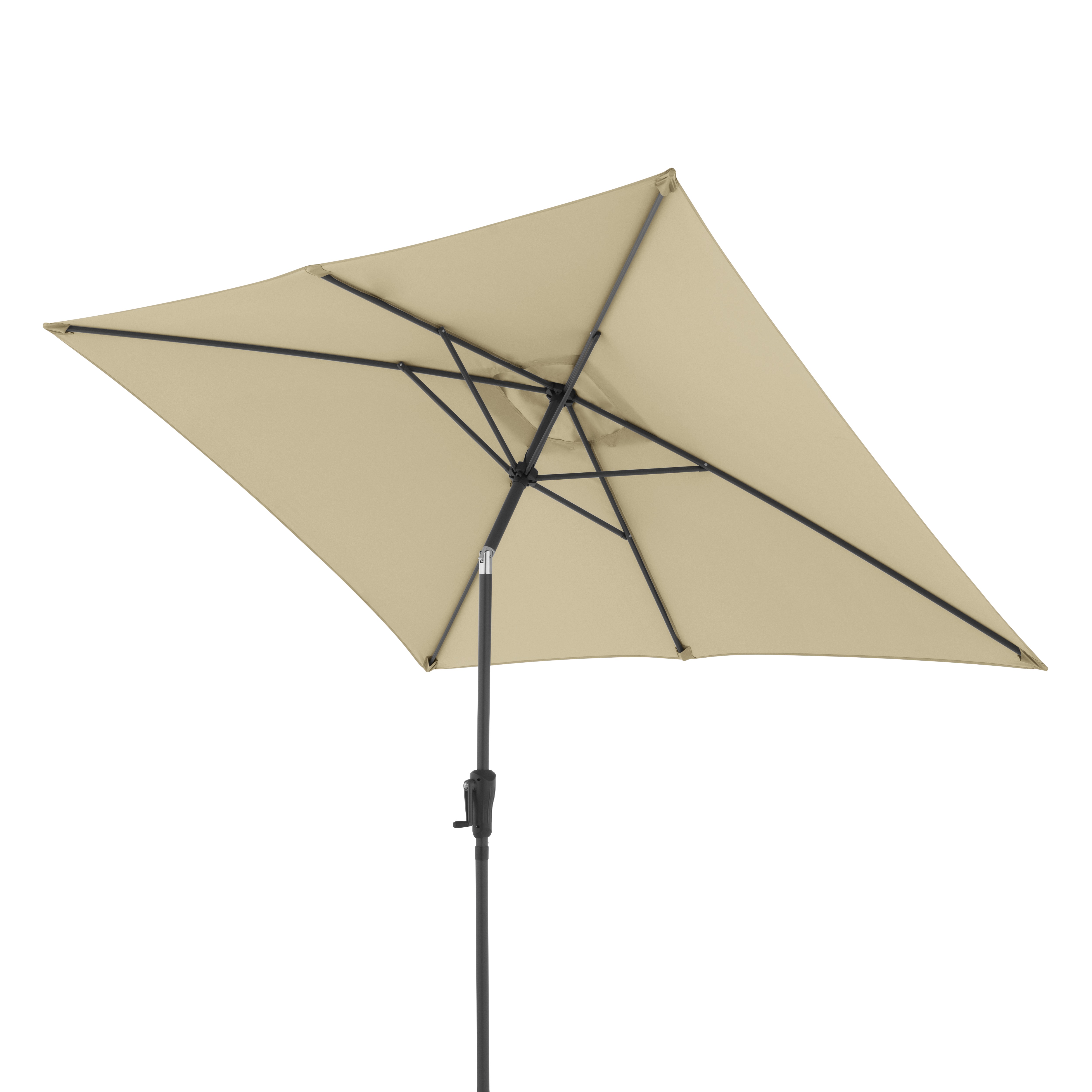 Sonnenschirm "Life Lift"