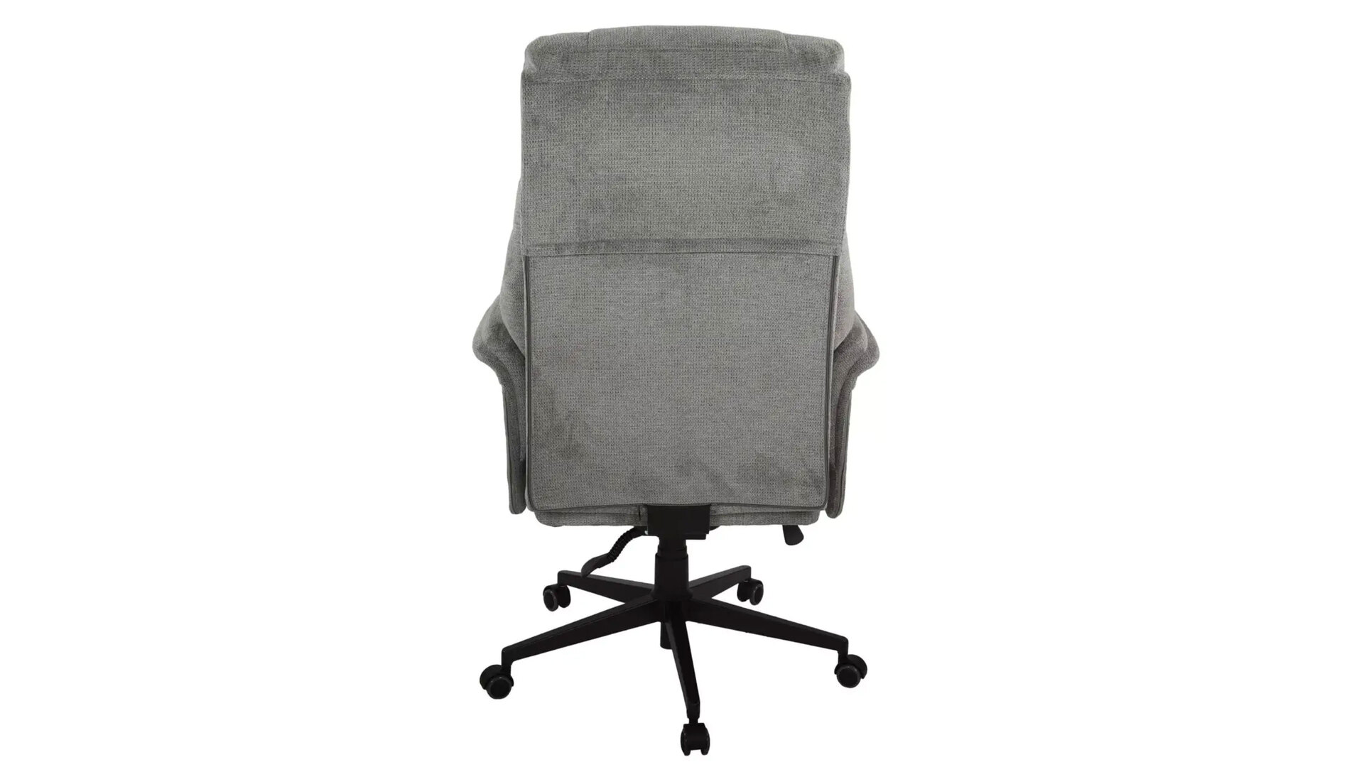 Chefsessel Otto XXL