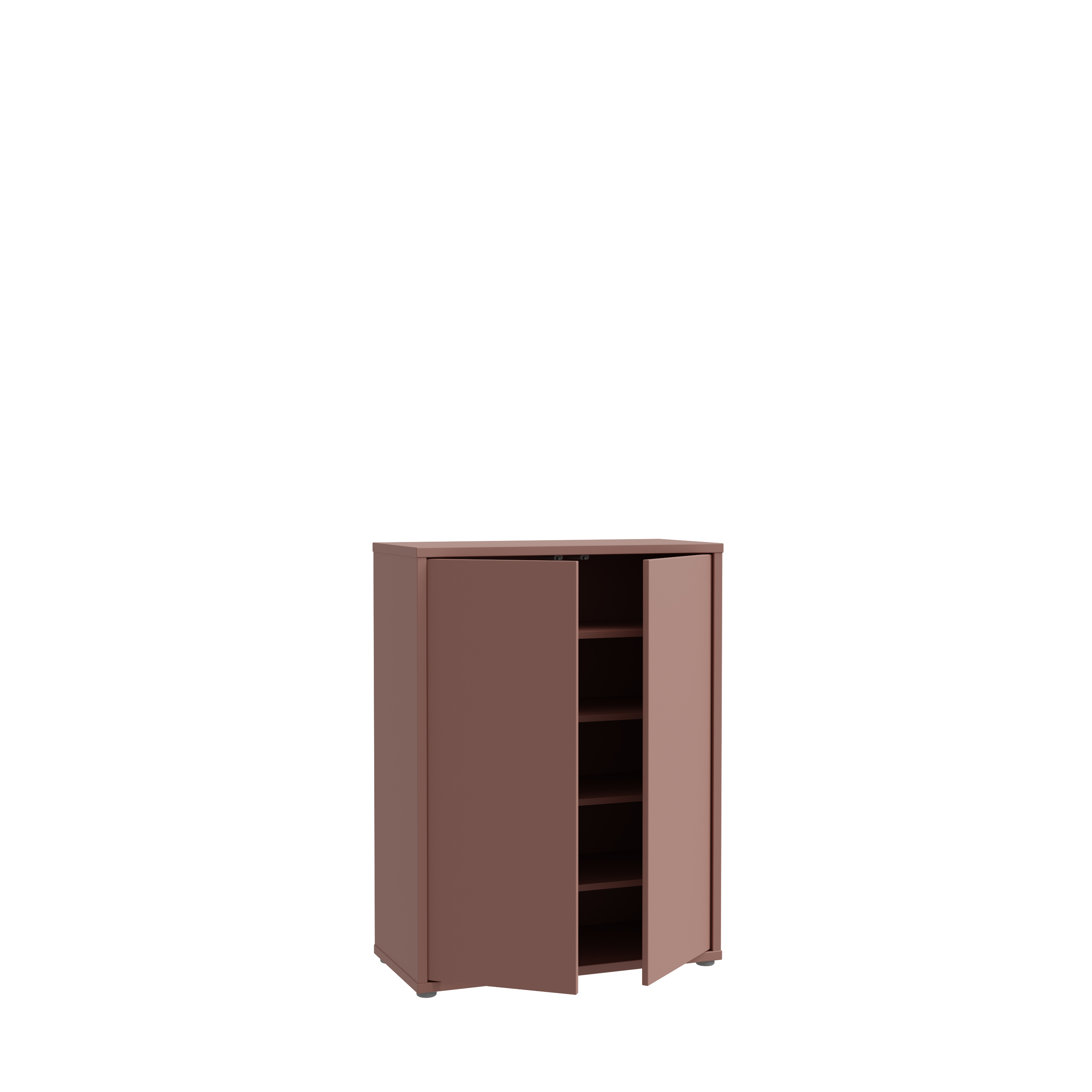 Schuhschrank "Alice Springs"