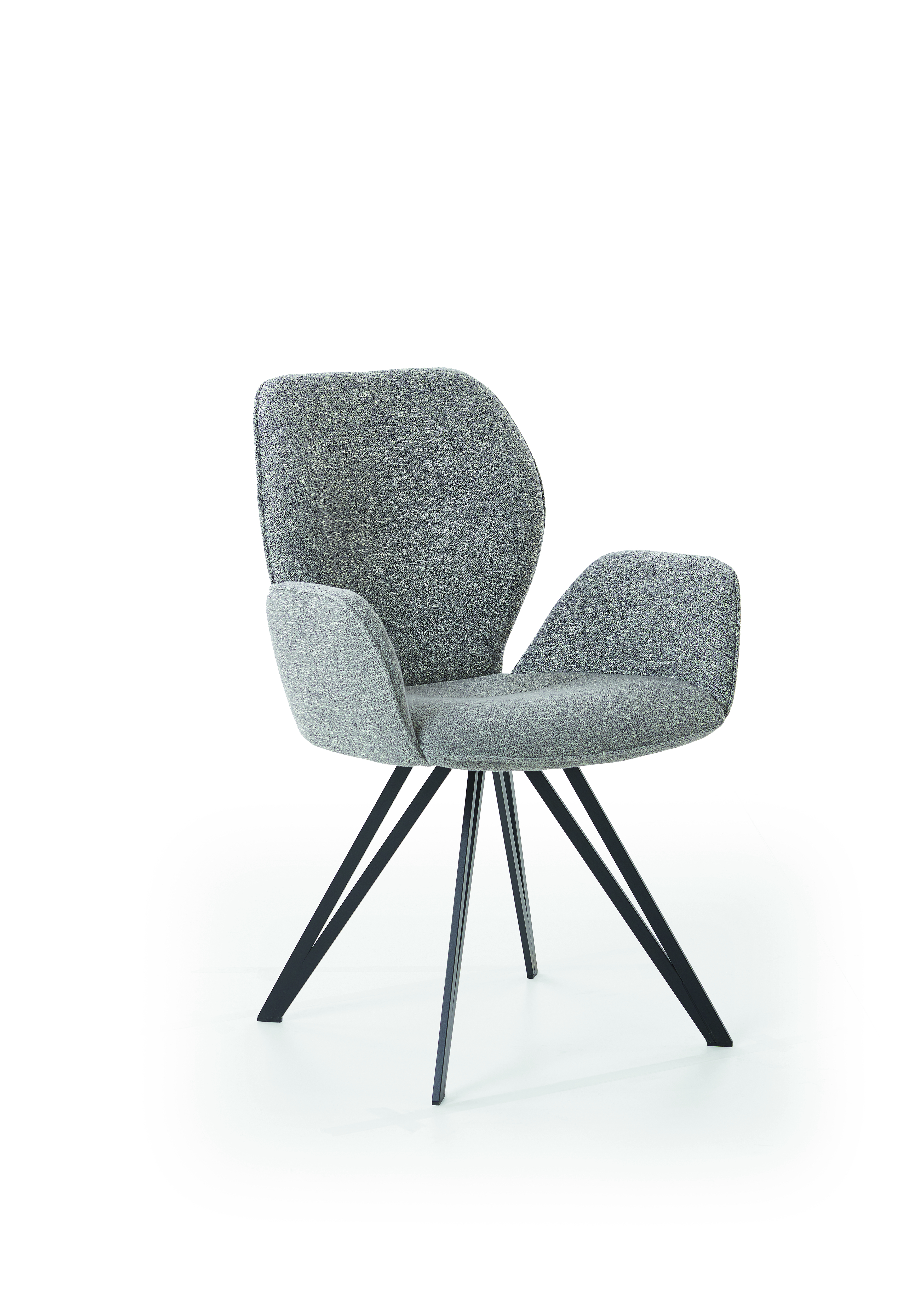 Armlehnstuhl "Benny"