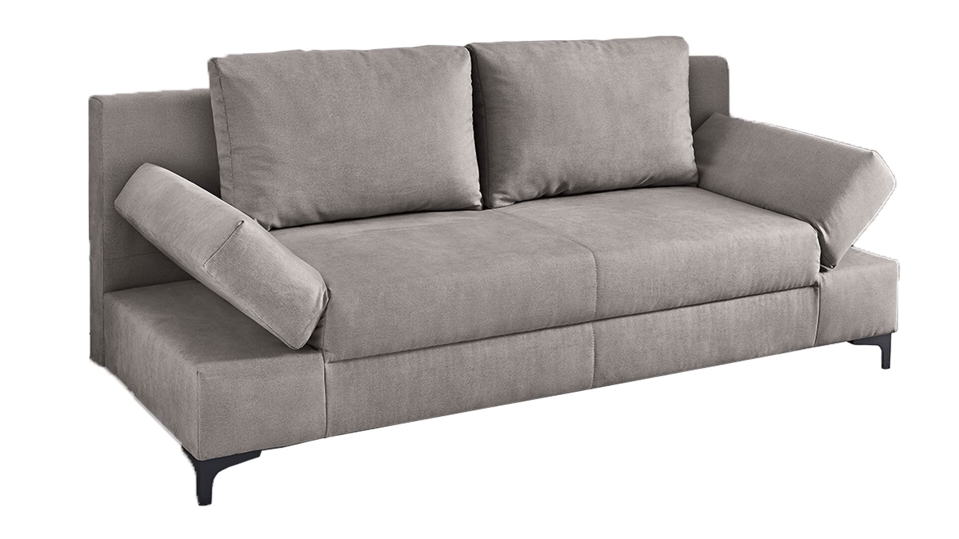 Schlafsofa Pit