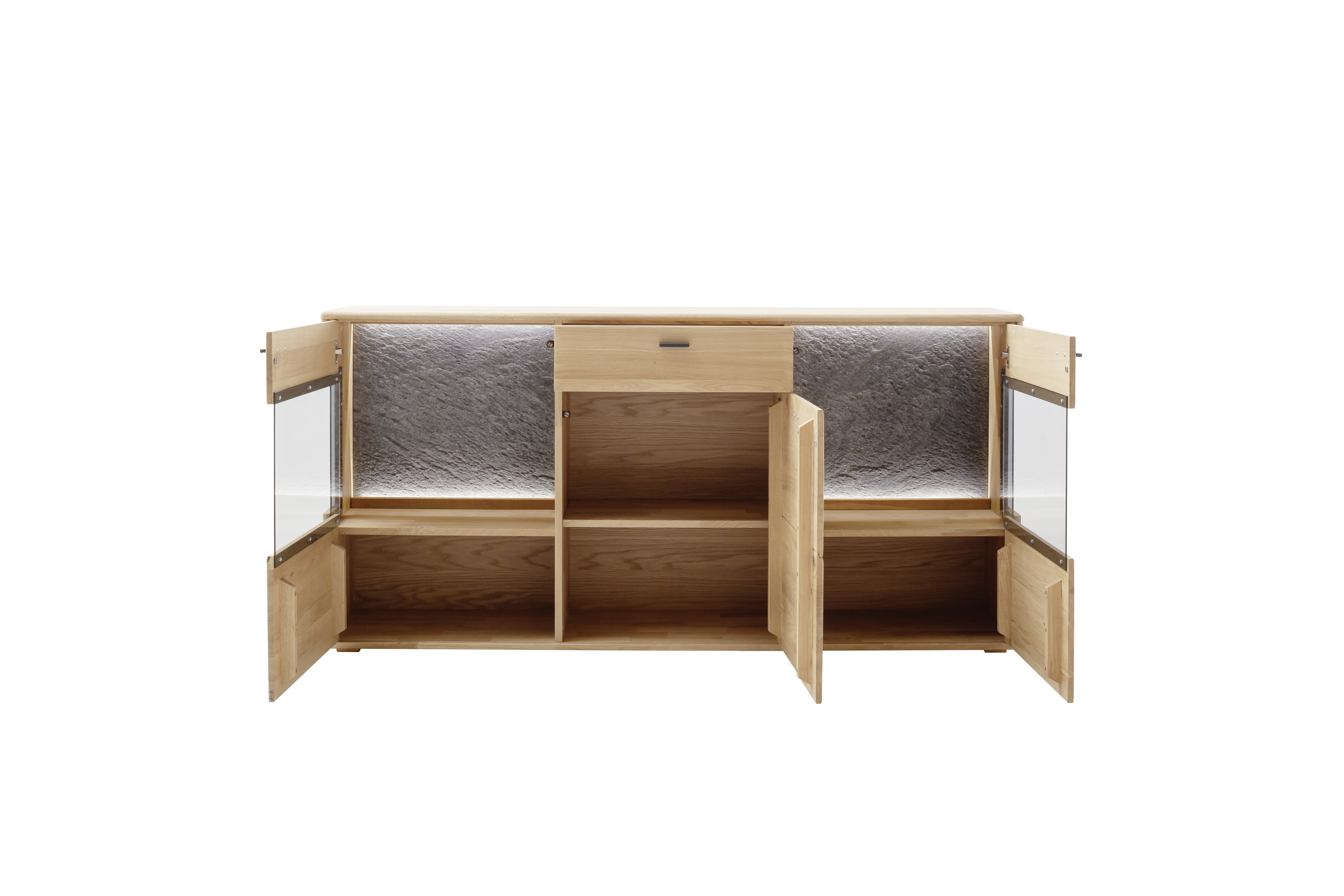 Sideboard "Amorano"