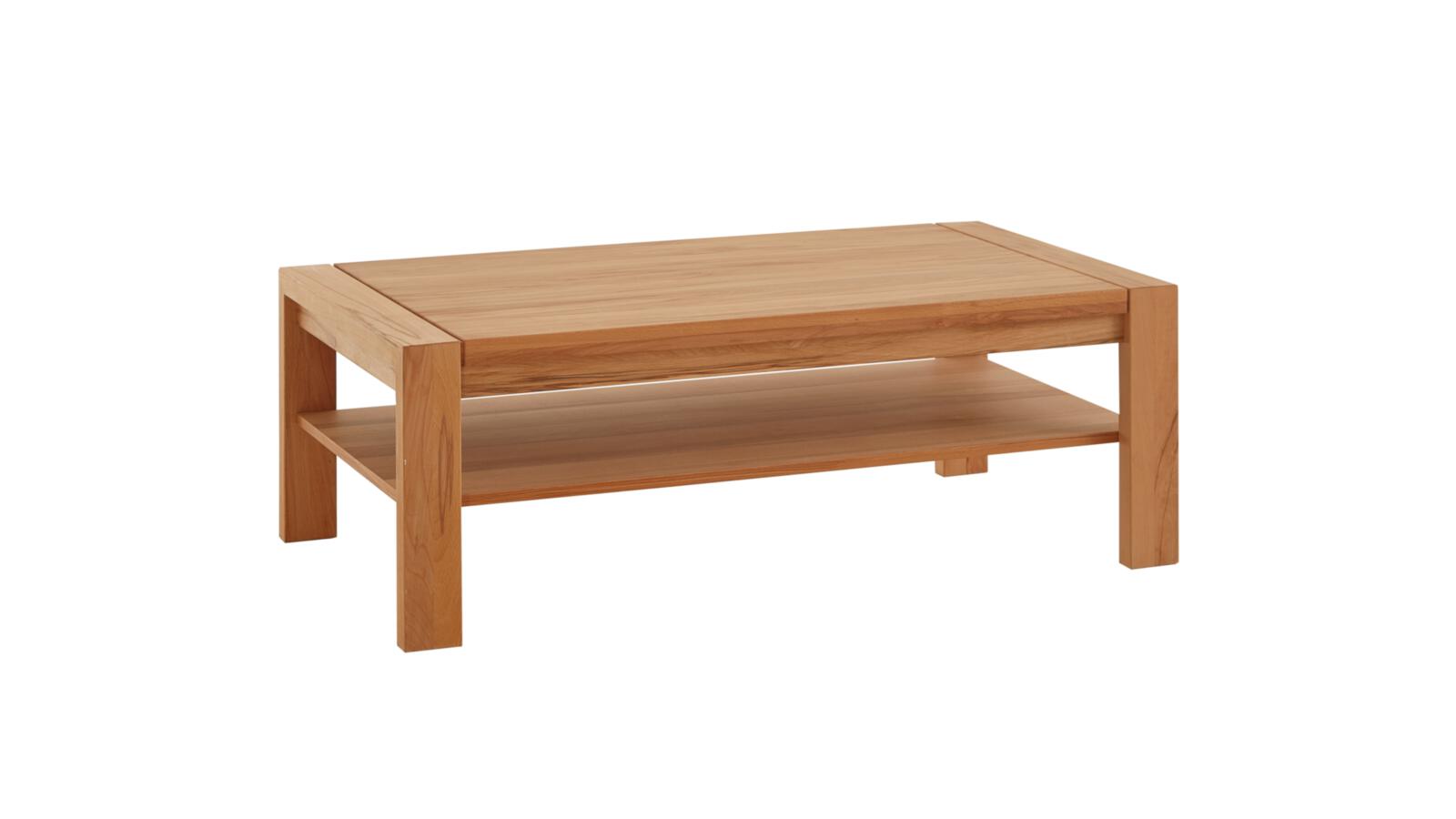 Couchtisch "Volterra Plus"