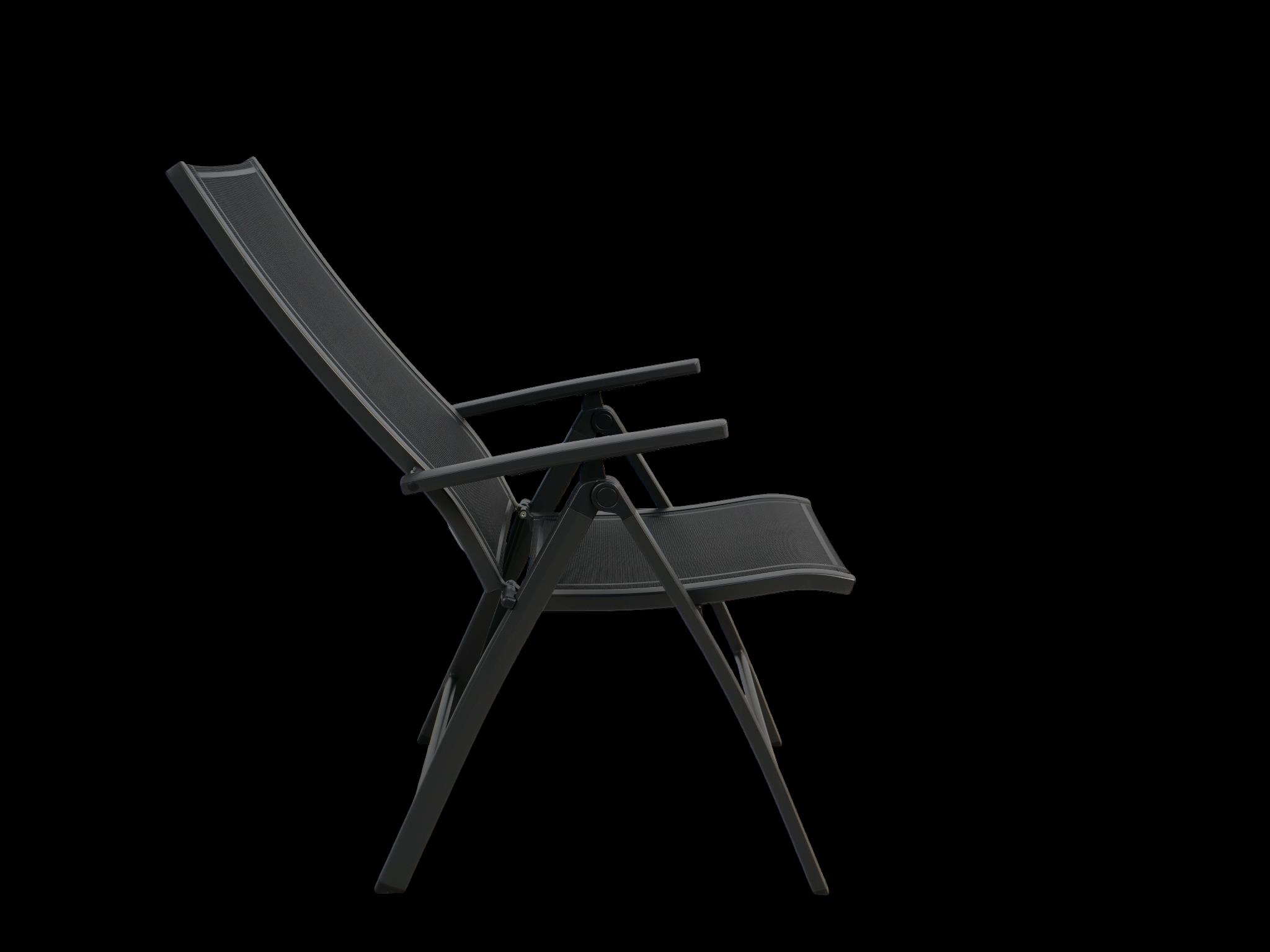 Klappsessel "Bornheim"