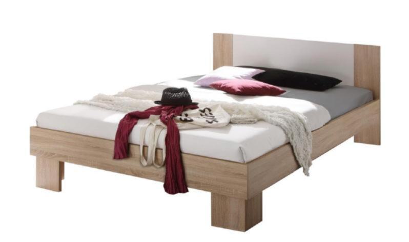 Jugendbett