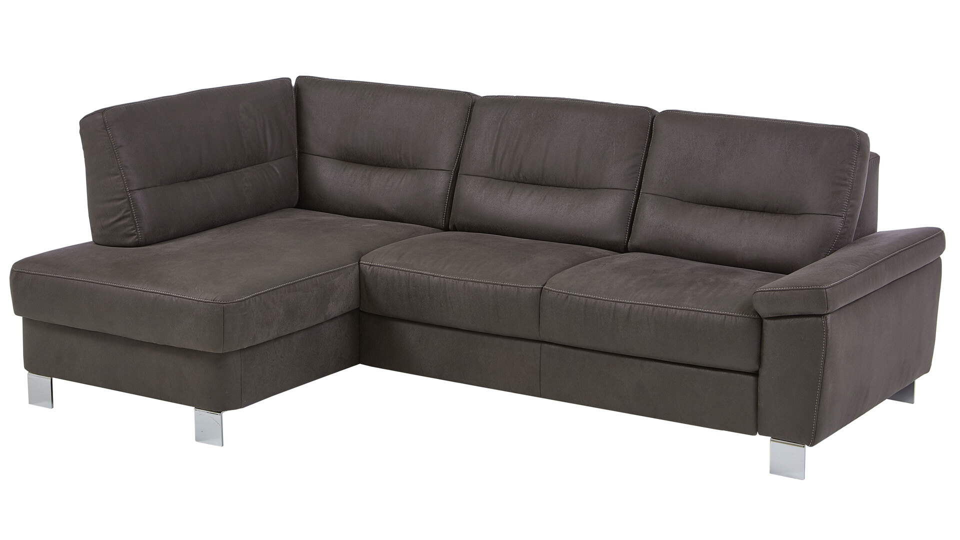 Modulmaster MM-PP1194 - Ecksofa