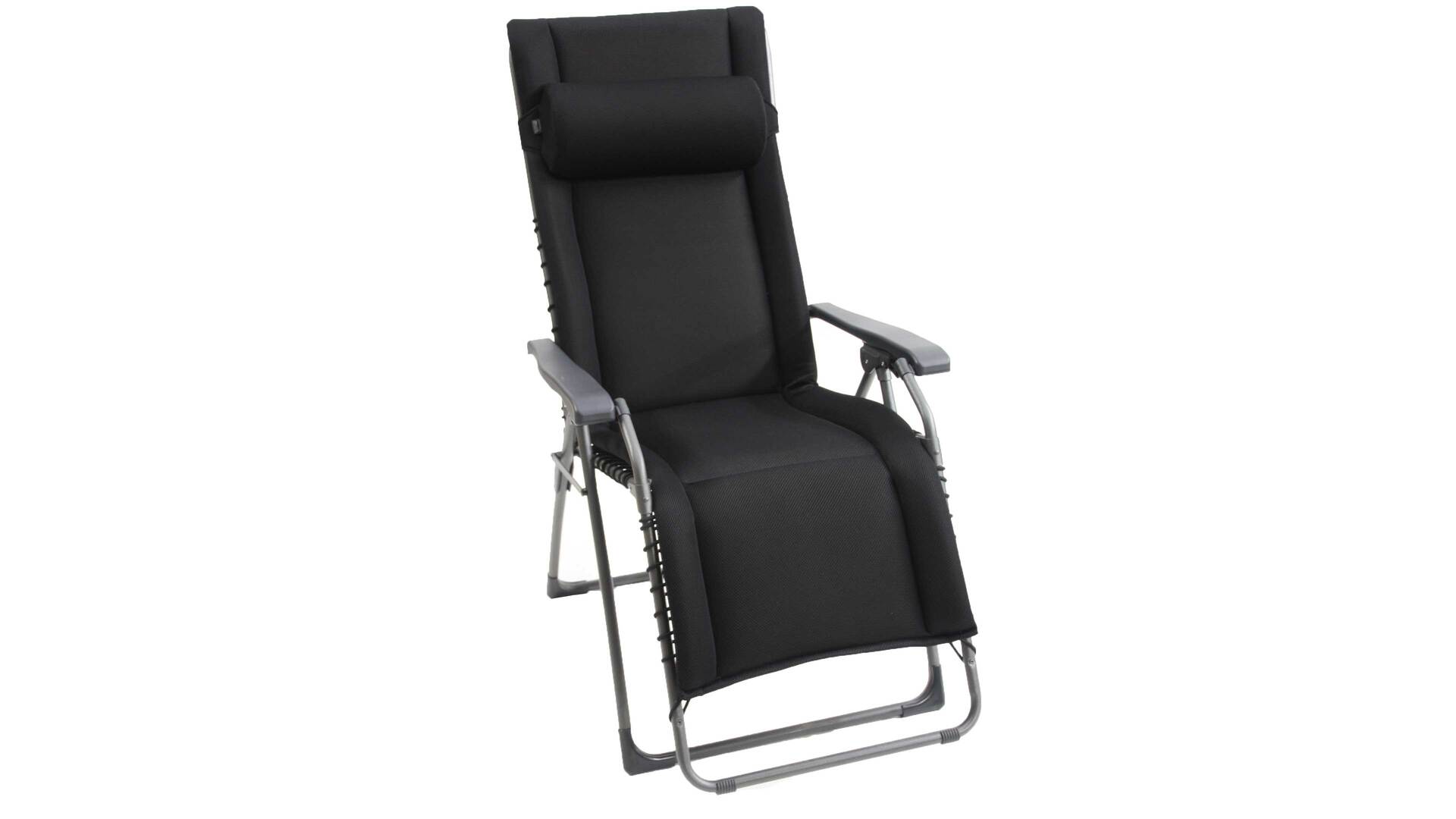 SUNGÖRL Relaxsessel Oasi Daydreamer XL