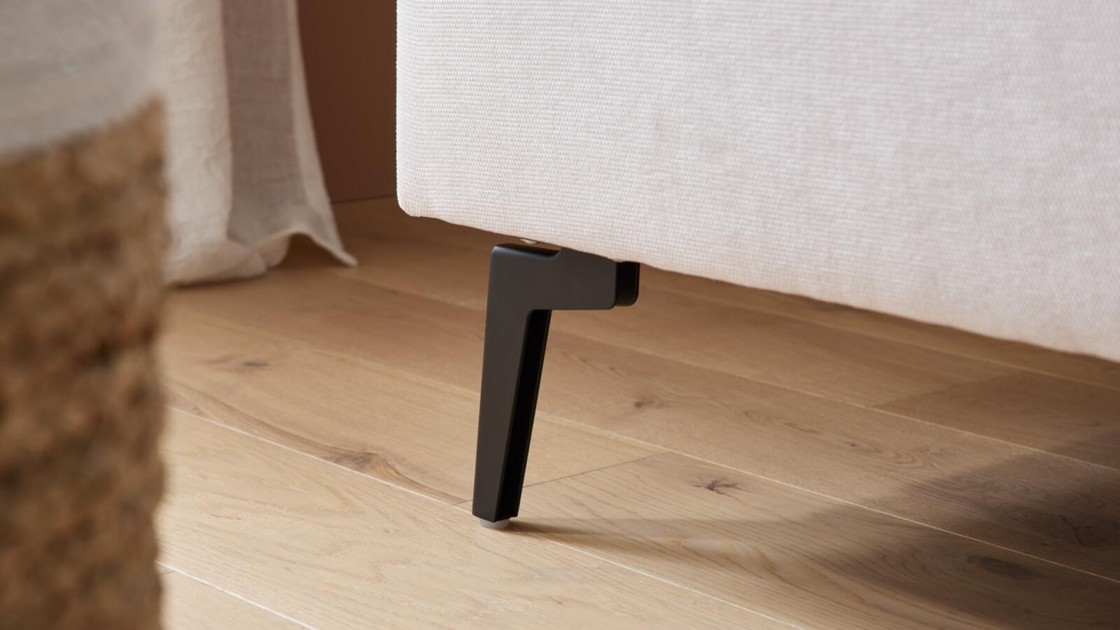 Interliving Polstergarnitur Serie 4450