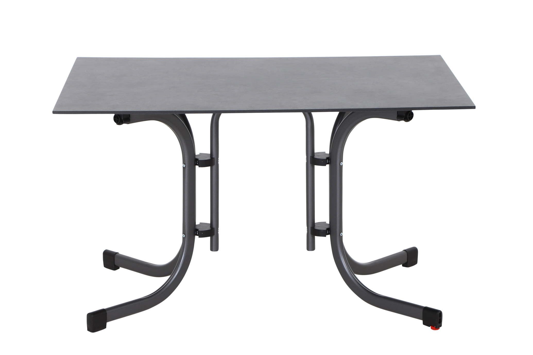 Klapptisch