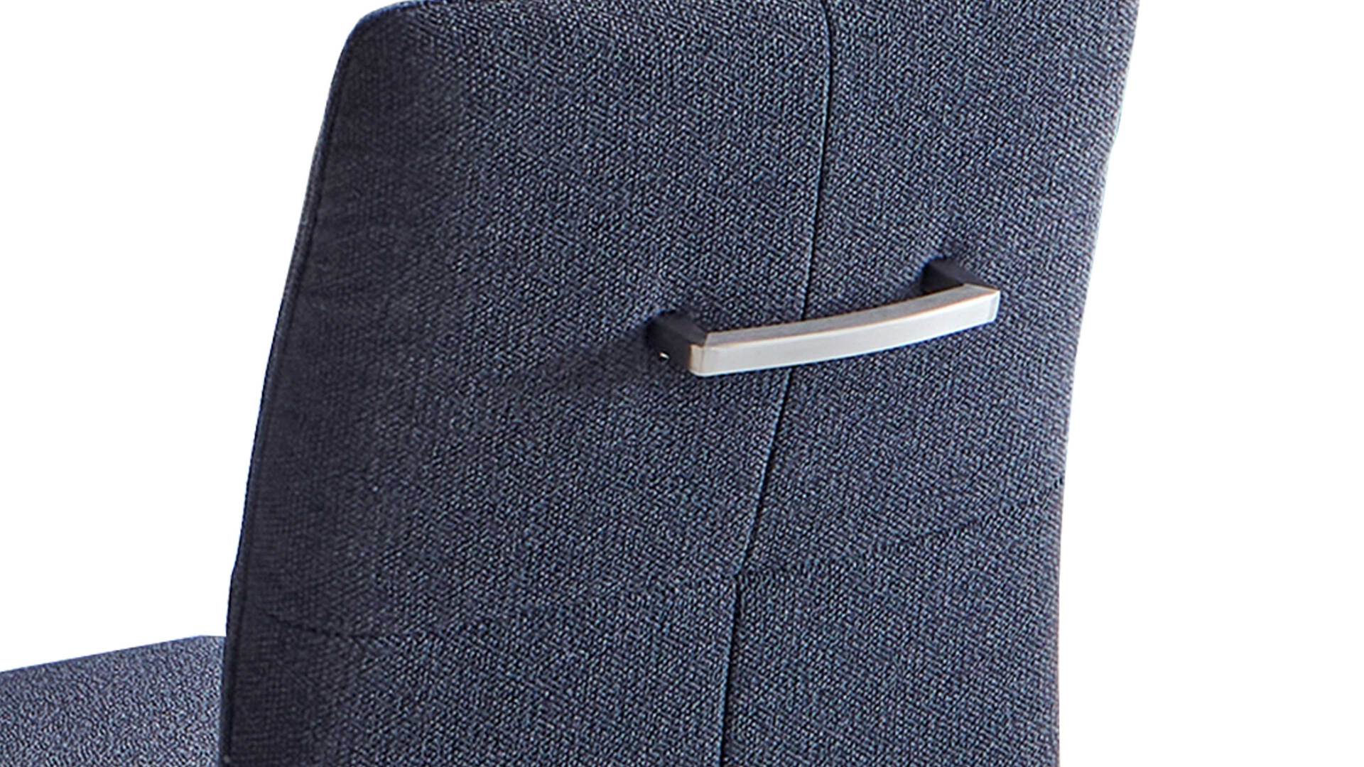 Combinessa Serie Gavello - Armlehn-Schwingstuhl 6155
