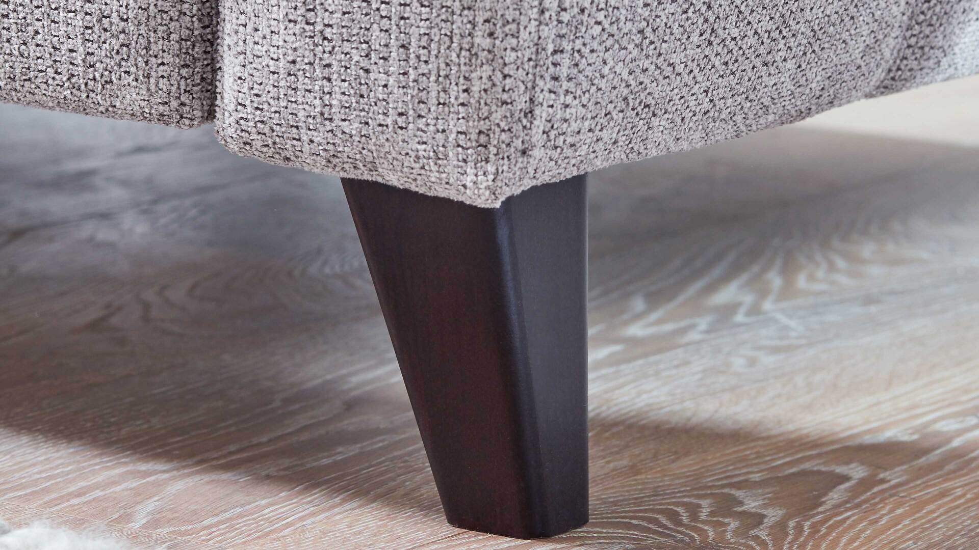 KAWOO Serie 8334 - Ecksofa KAWOO Serie 8334 - Ecksofa