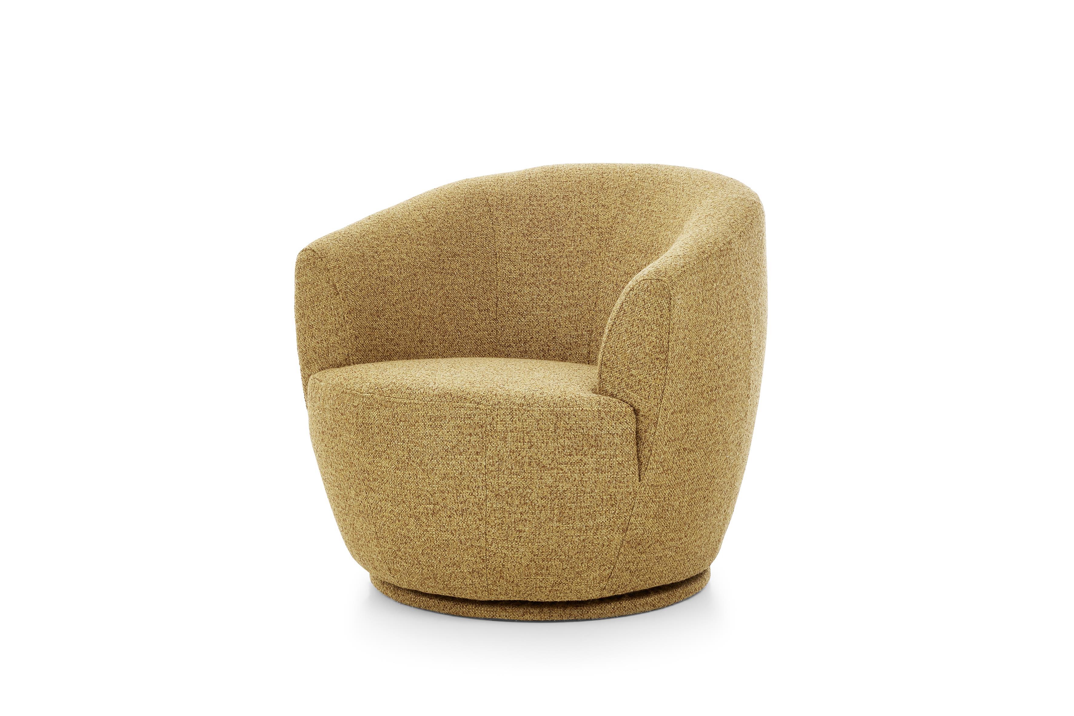 Sessel