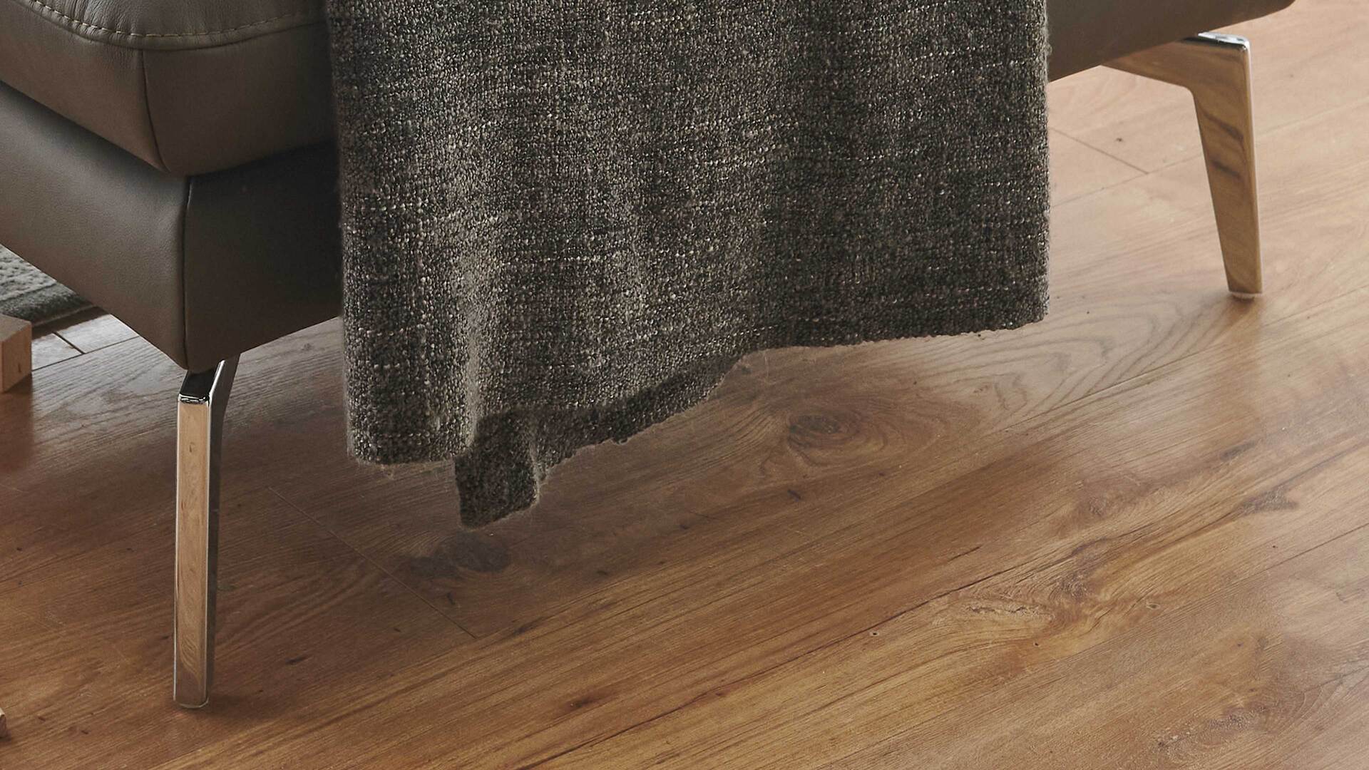 Modulmaster MM-PN1184 - Wohnlandschaft