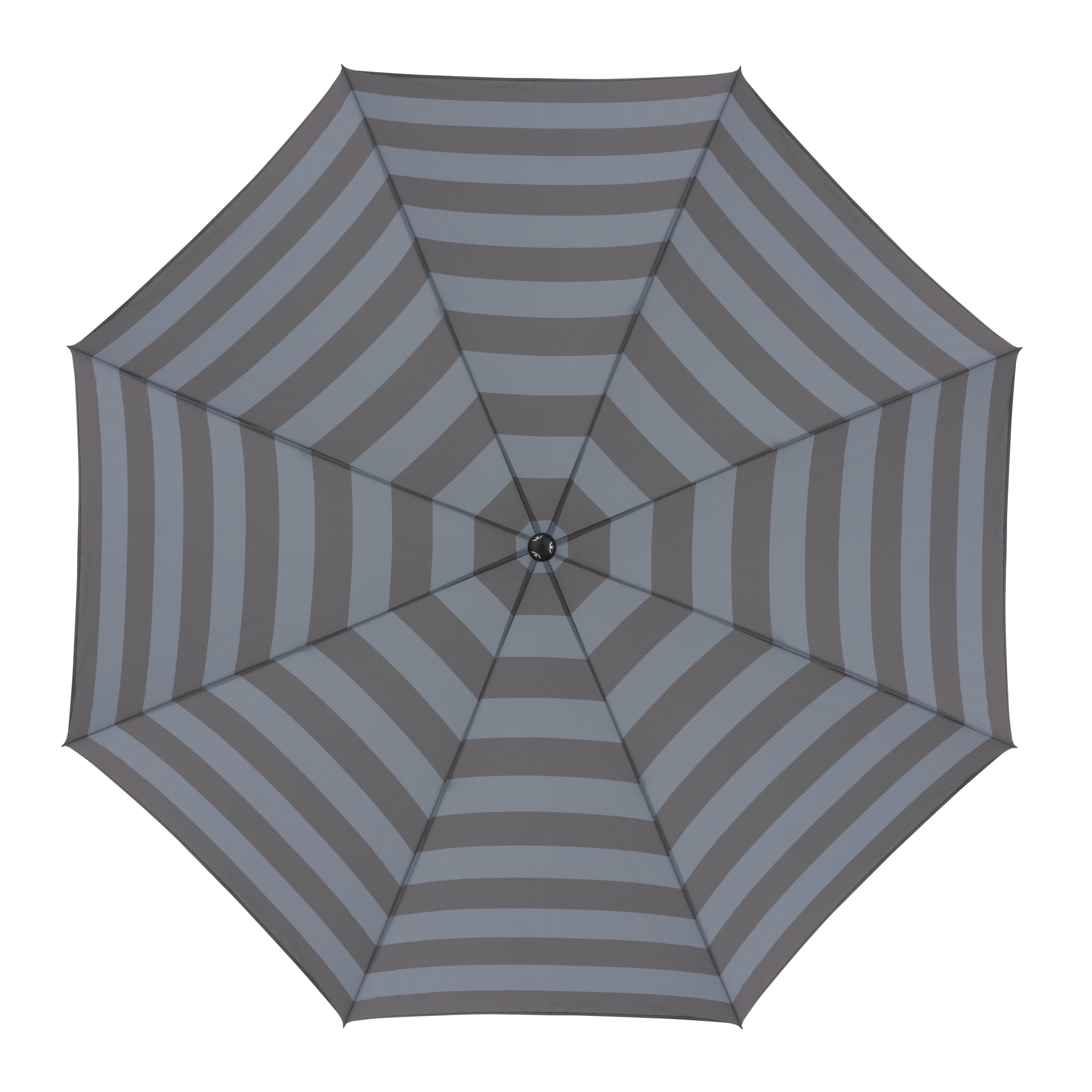 Sonnenschirm "myZone"