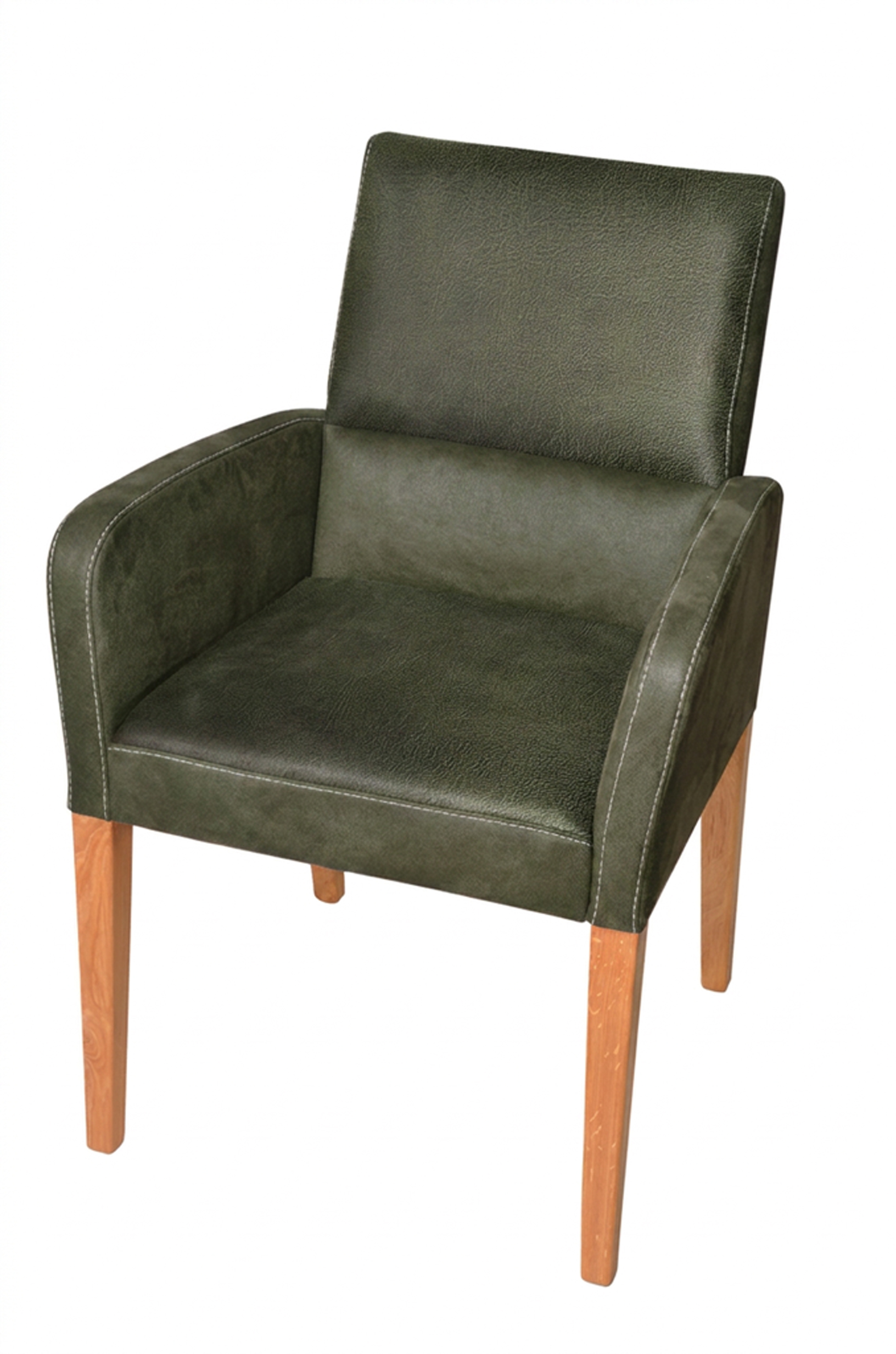Sessel "Riga"
