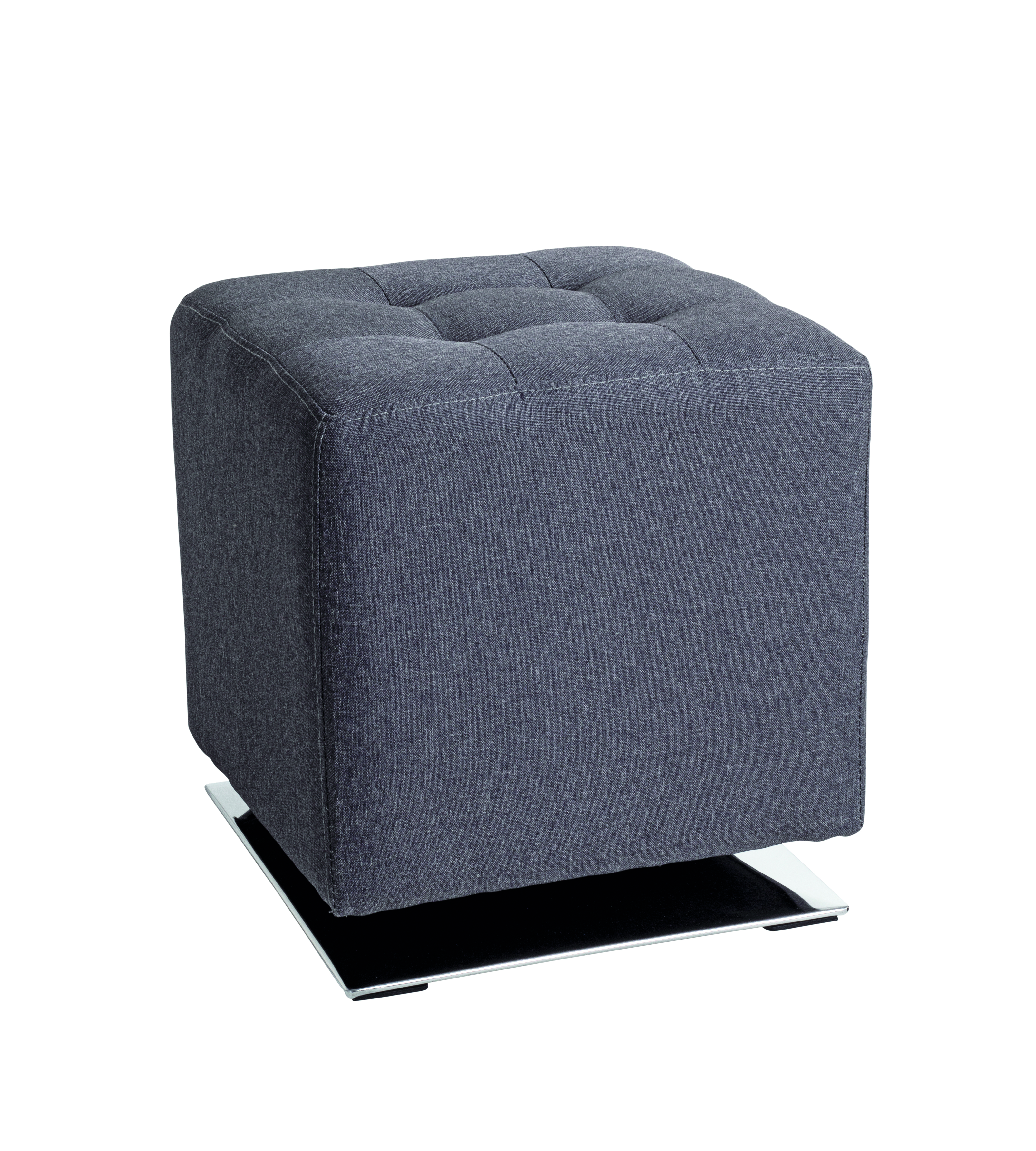 Hocker "Beto 2"