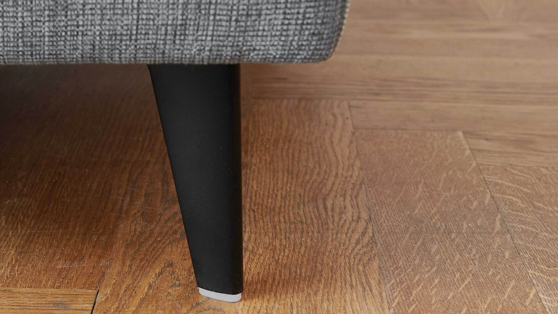OrthoSedis OS-PP1174 - Recamiere