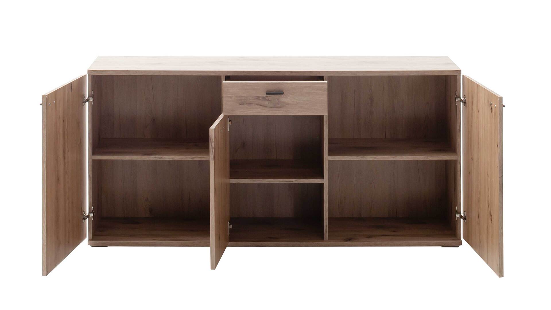Wohnprogramm Prato - Sideboard