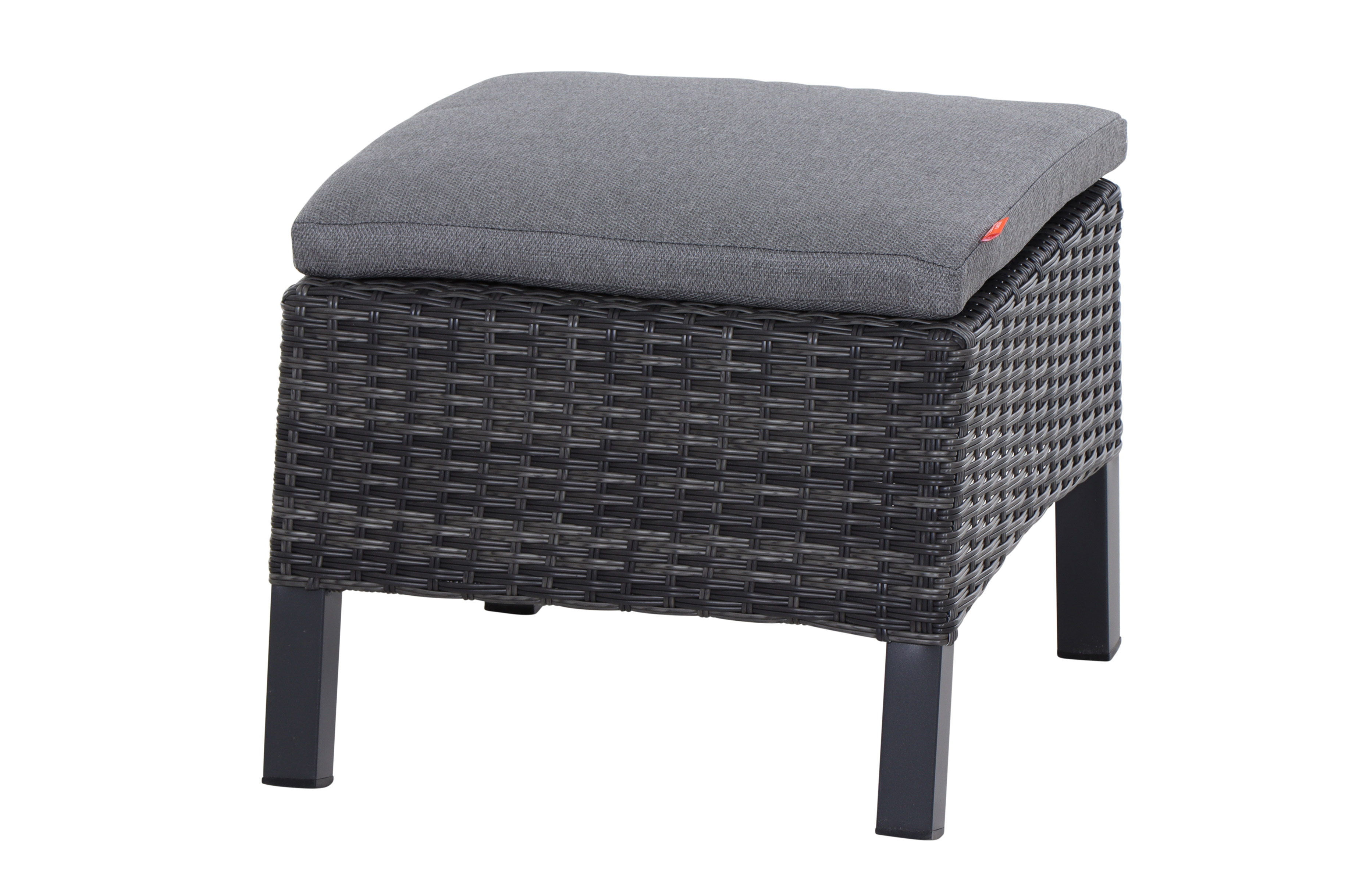 Hocker