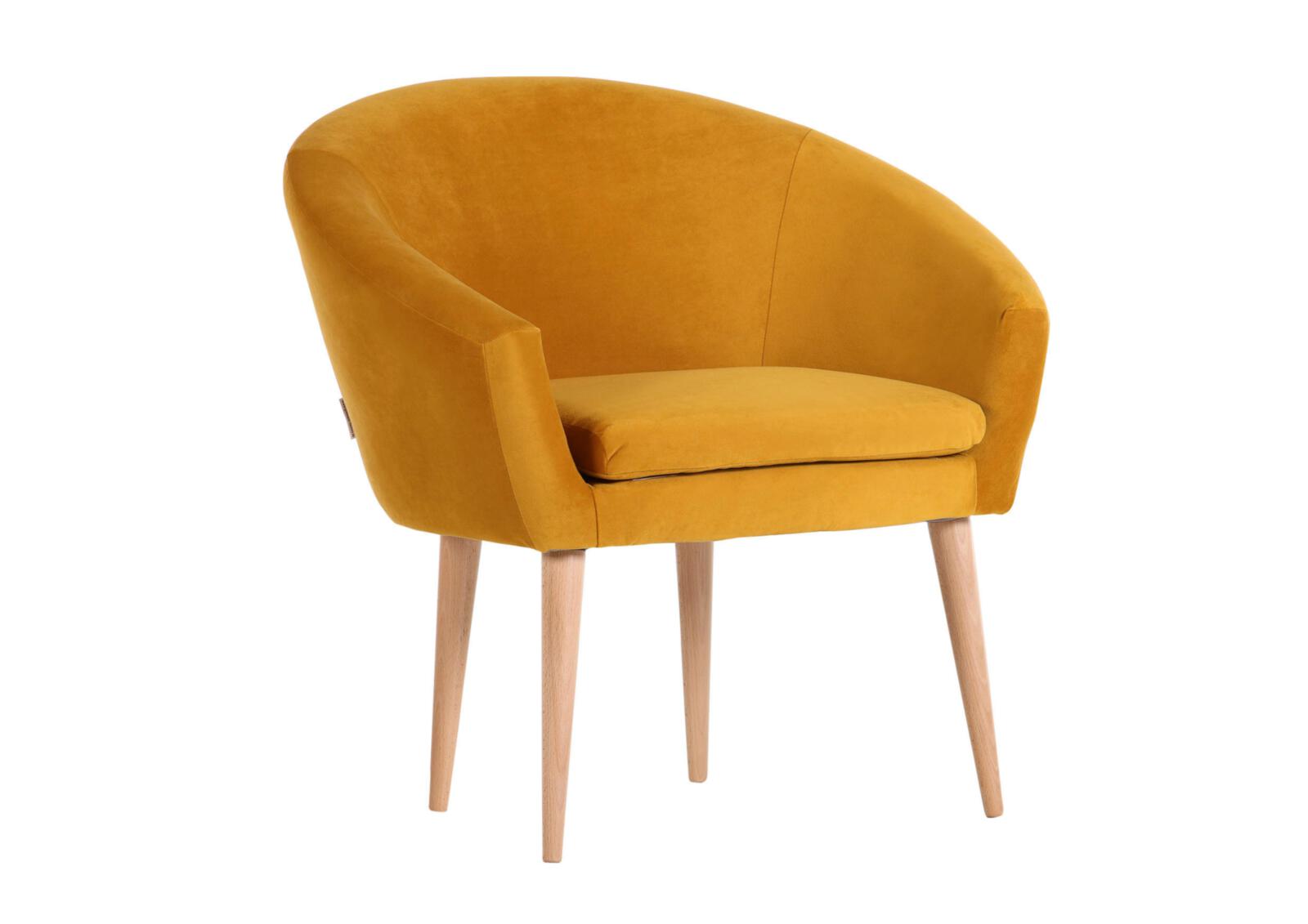 Sessel