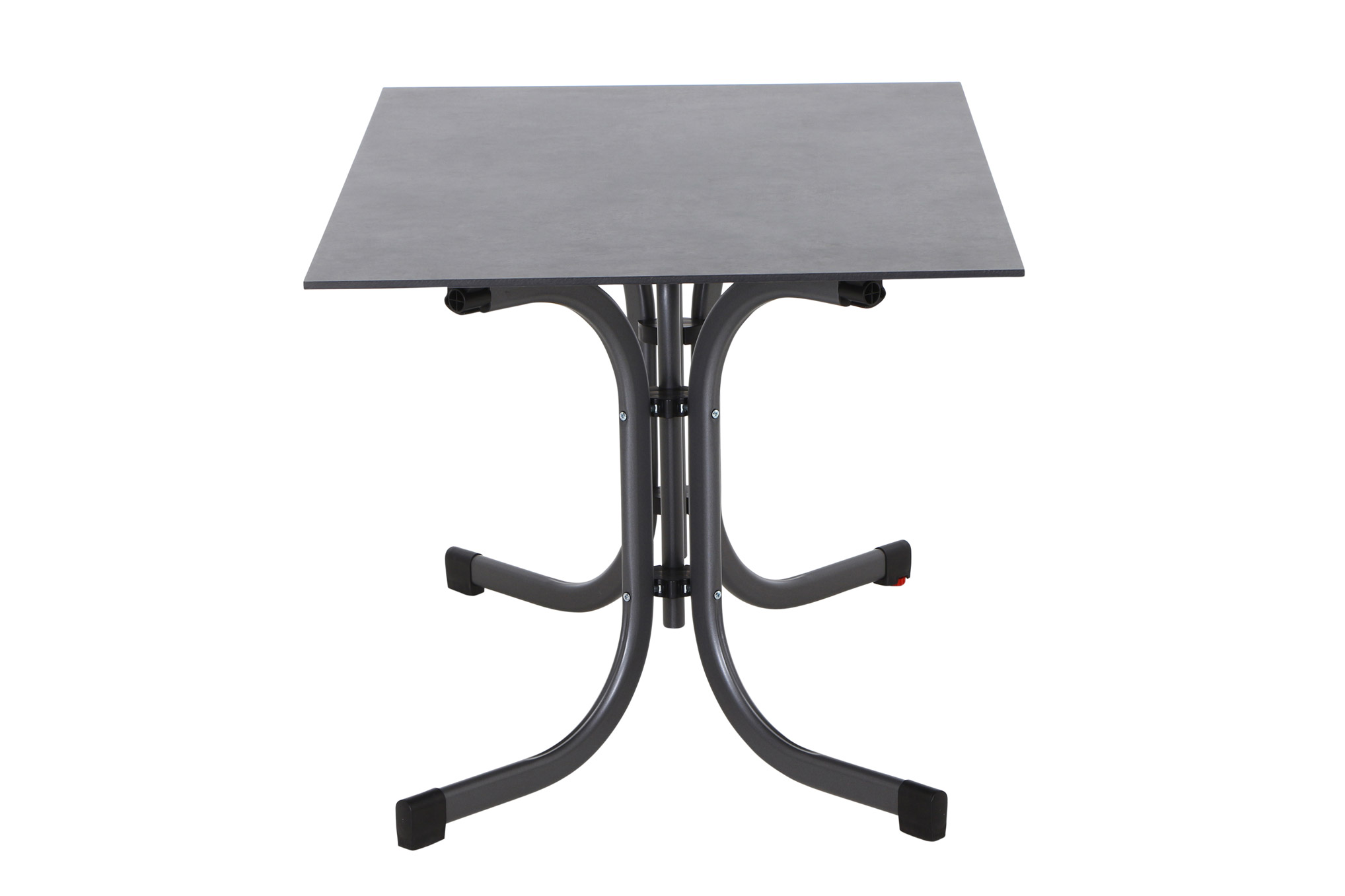 Klapptisch