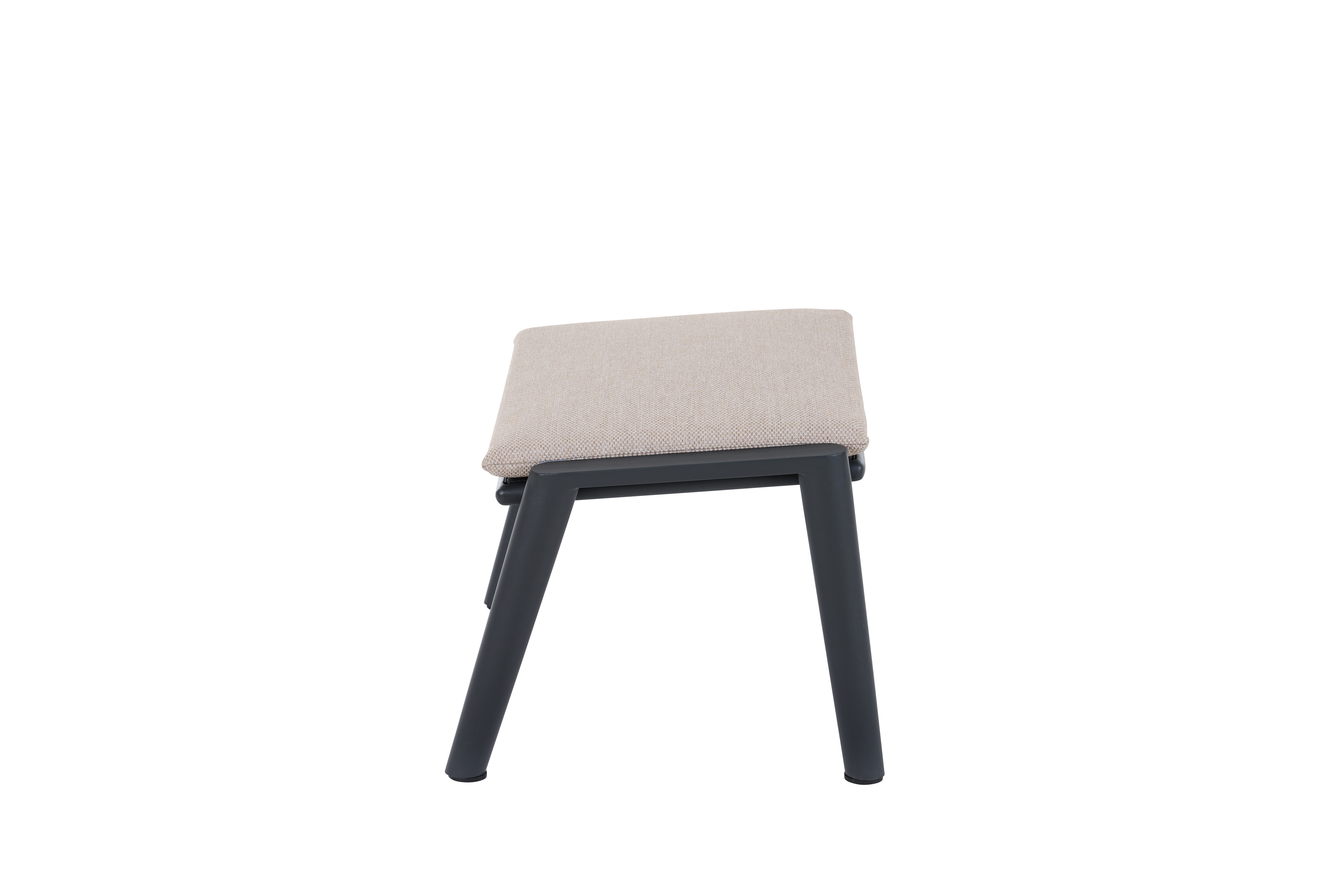 Hocker "Cortina"