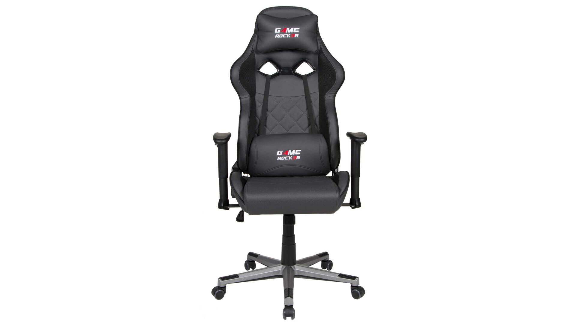 Gaming-Drehstuhl Game Rocker