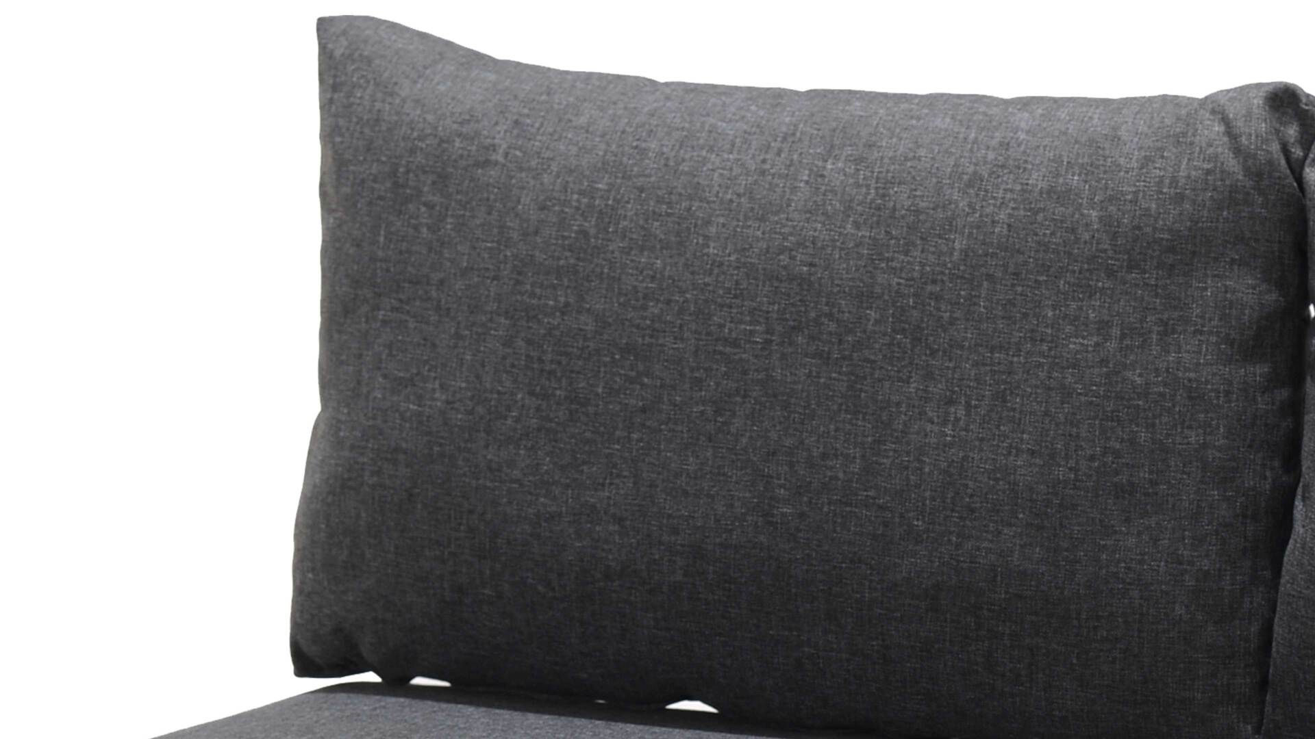 LifestyleGarden® Loungemöbel-Serie Portals - Sofa