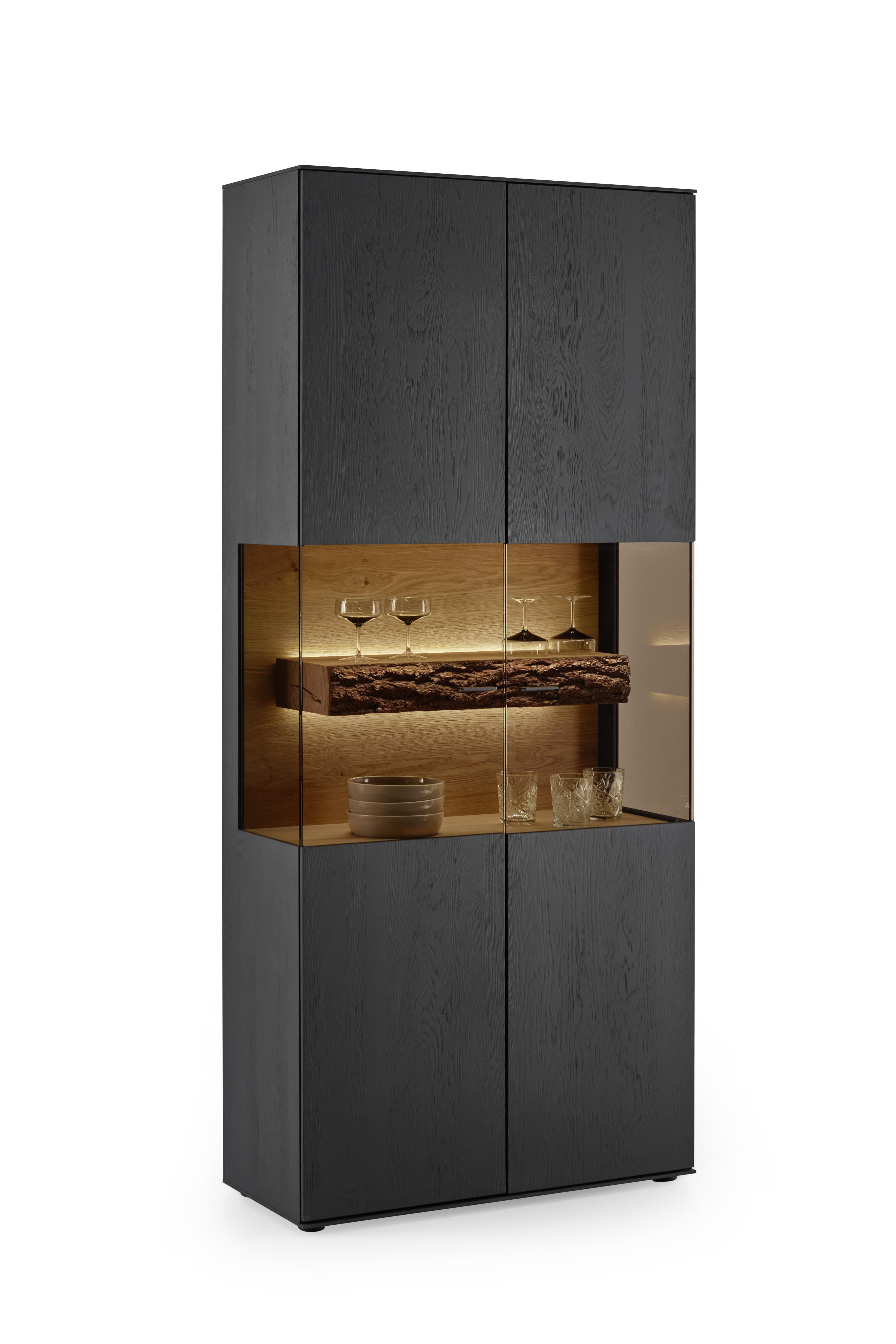 Stauraumschrank "Runa"