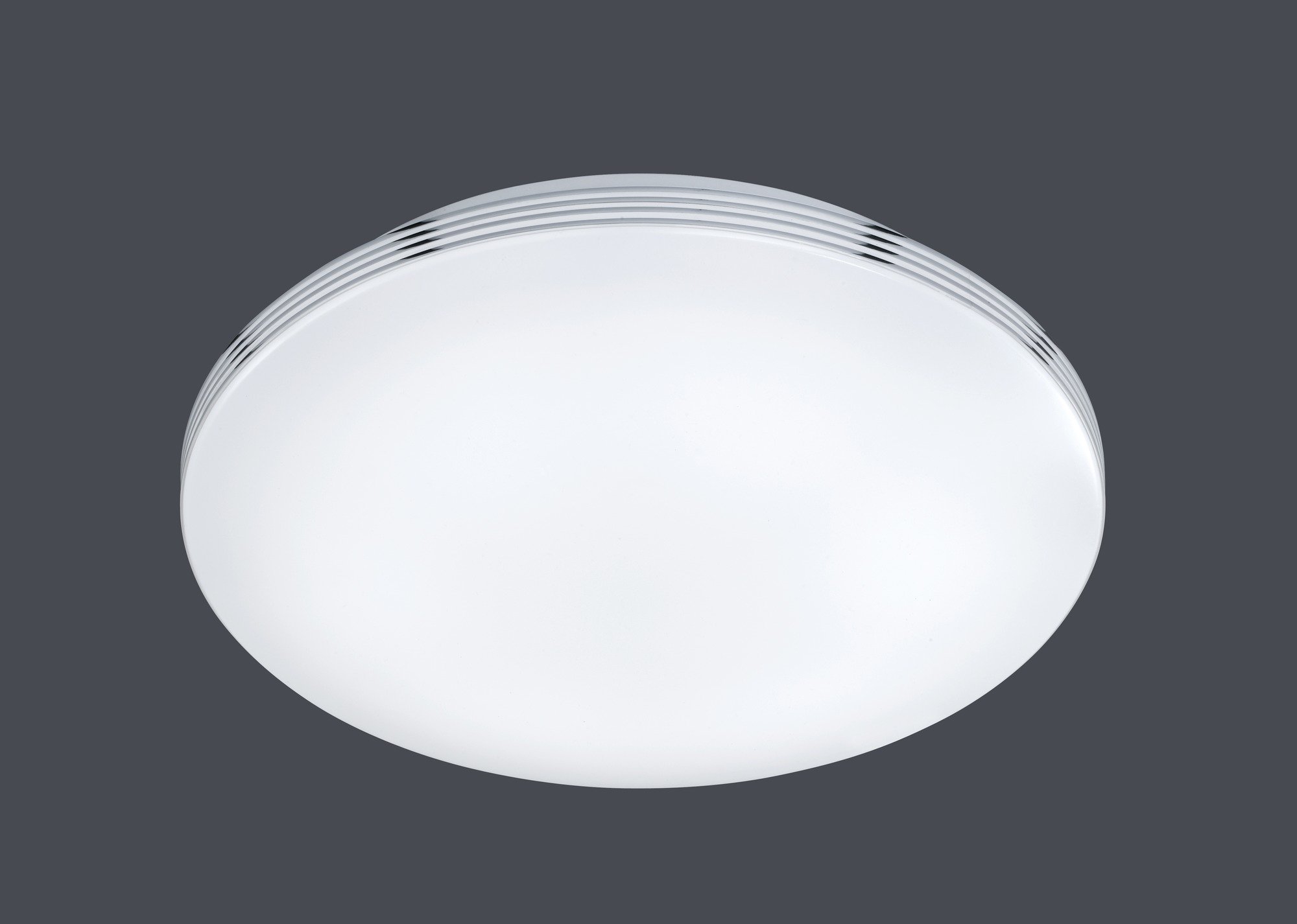 Trio Leuchten LED Deckenleuchte Apart