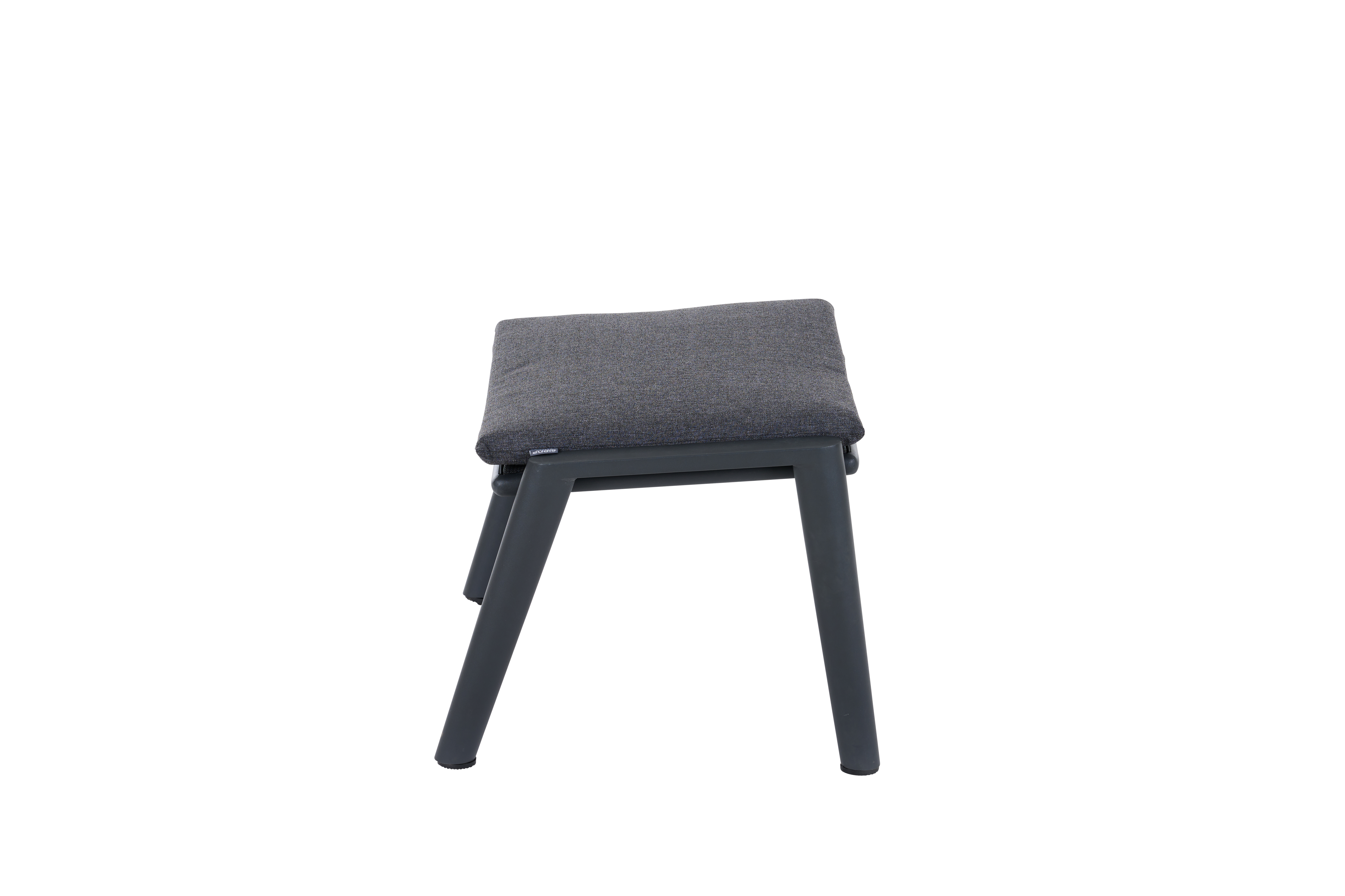 Hocker "Roma"