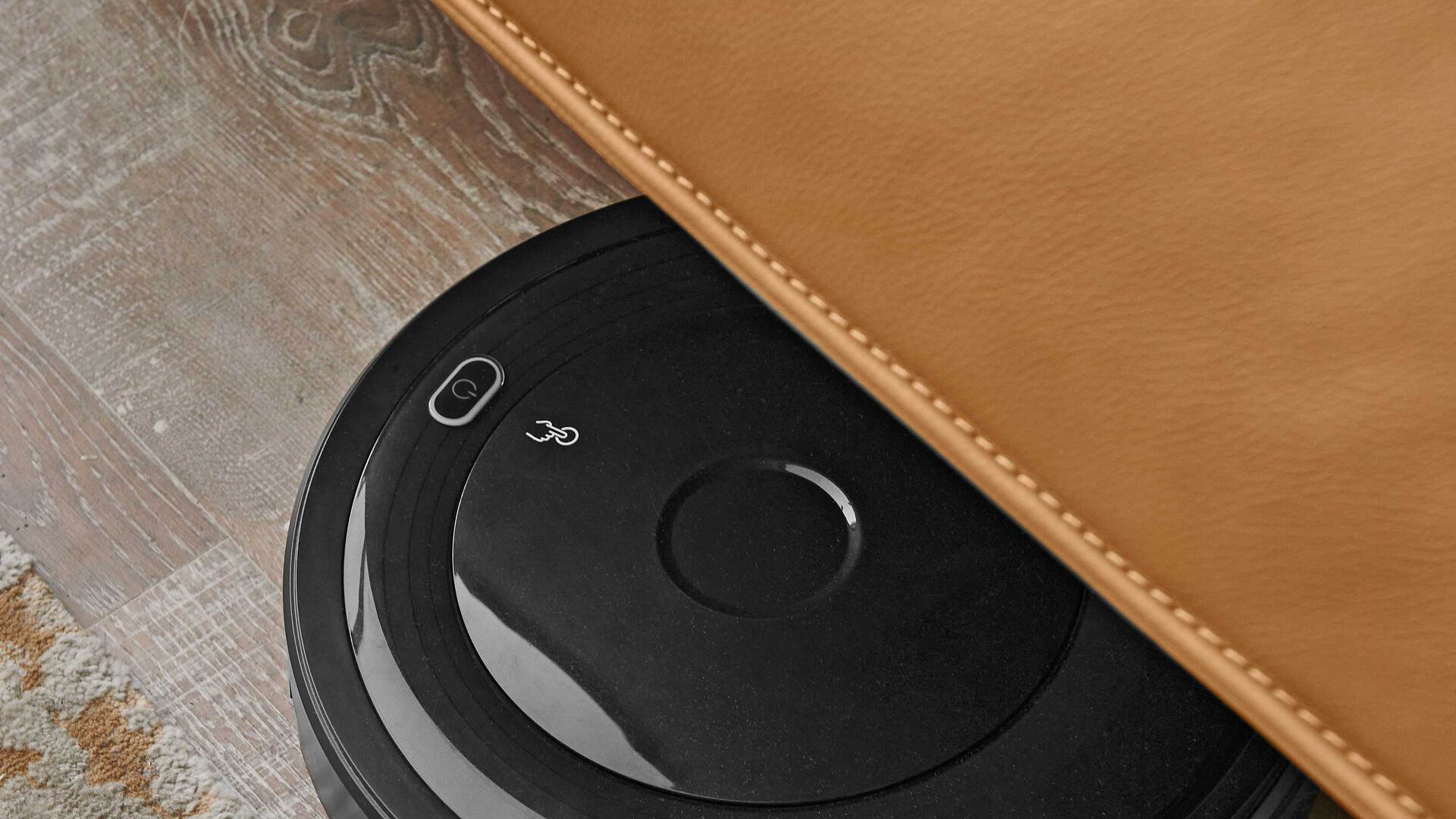 Funktions-Ecksofa Doppio