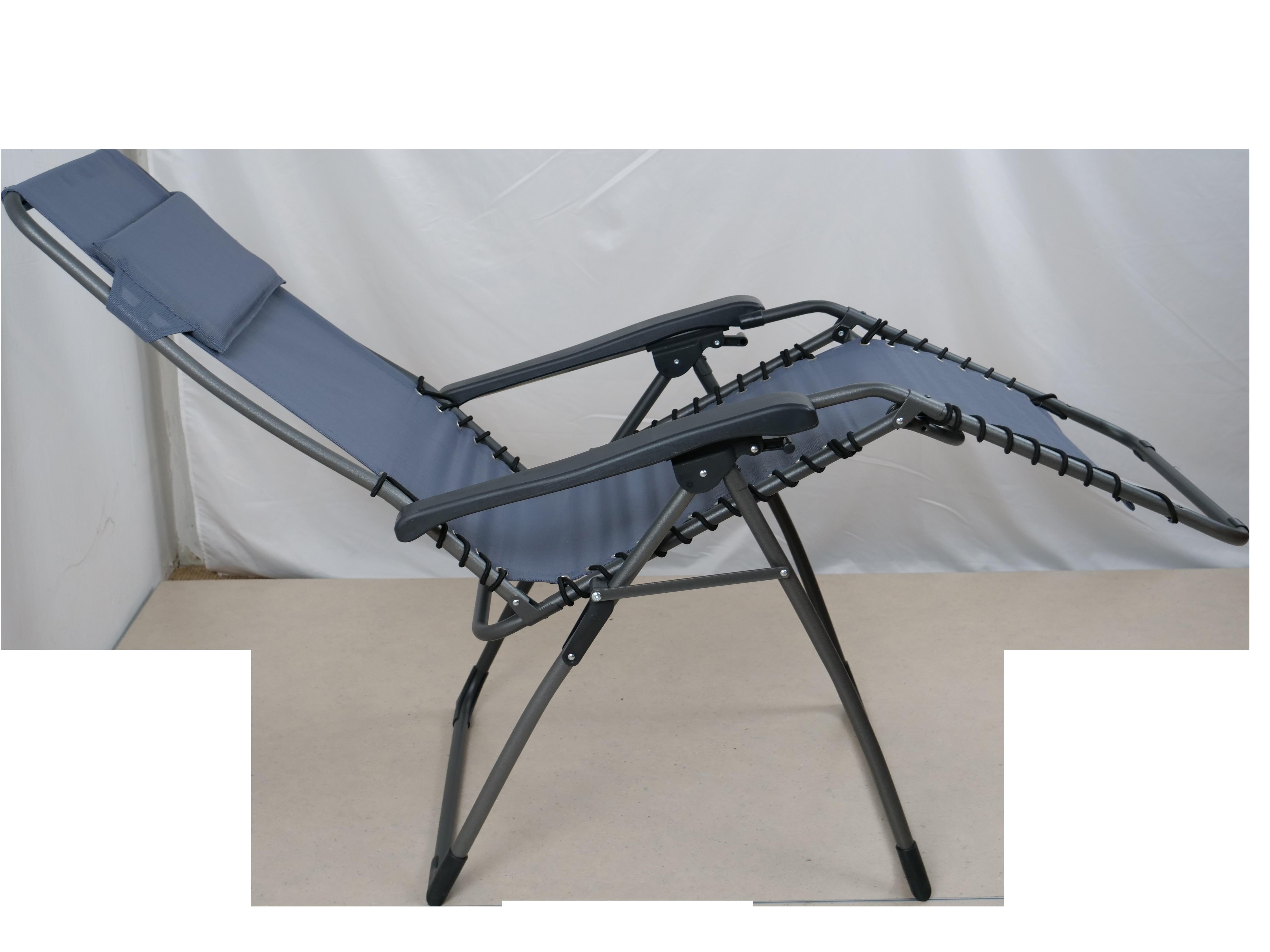 SUNGÖRL Relaxsessel Oasi Relax Promo