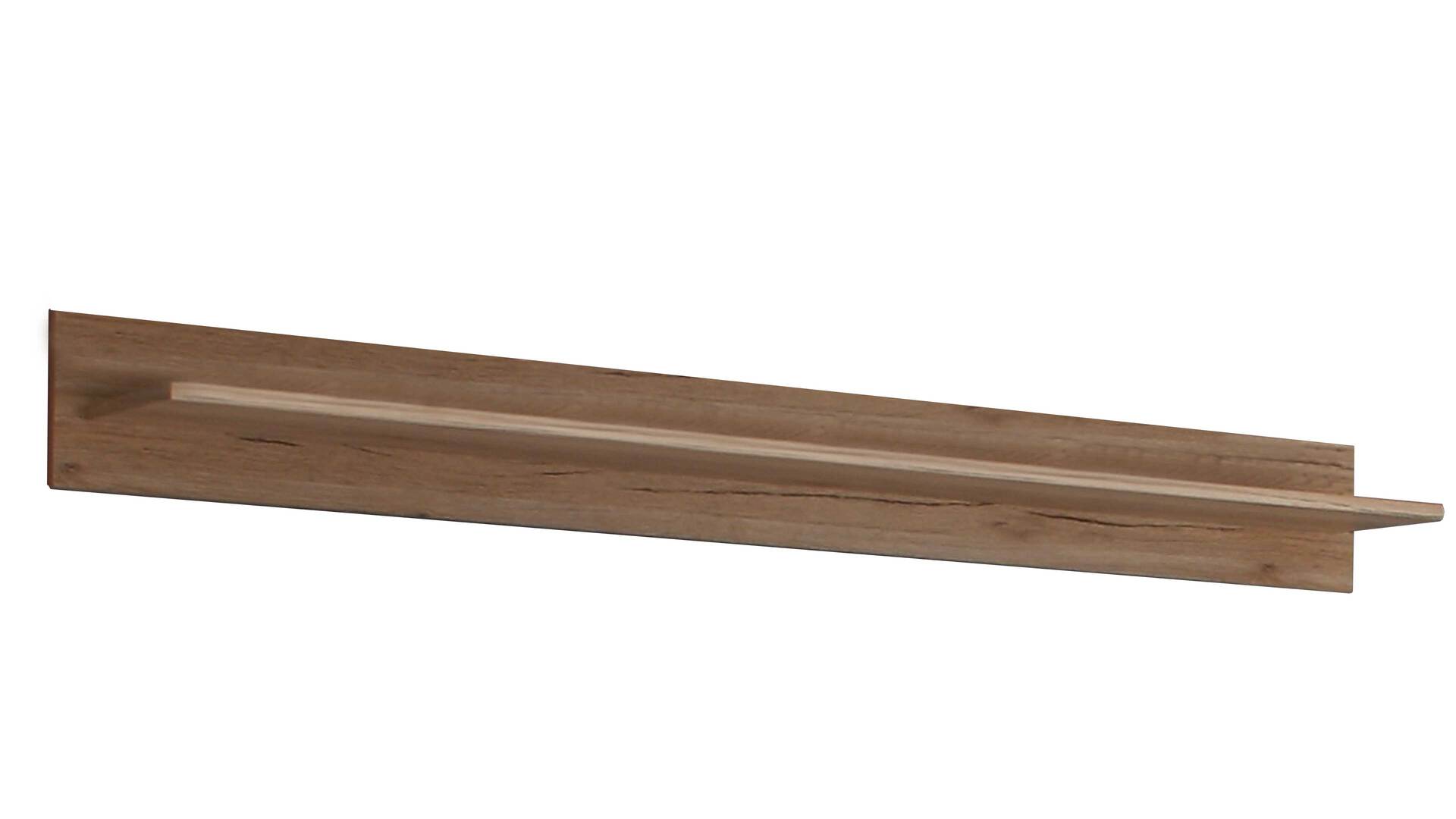Wohnkombination