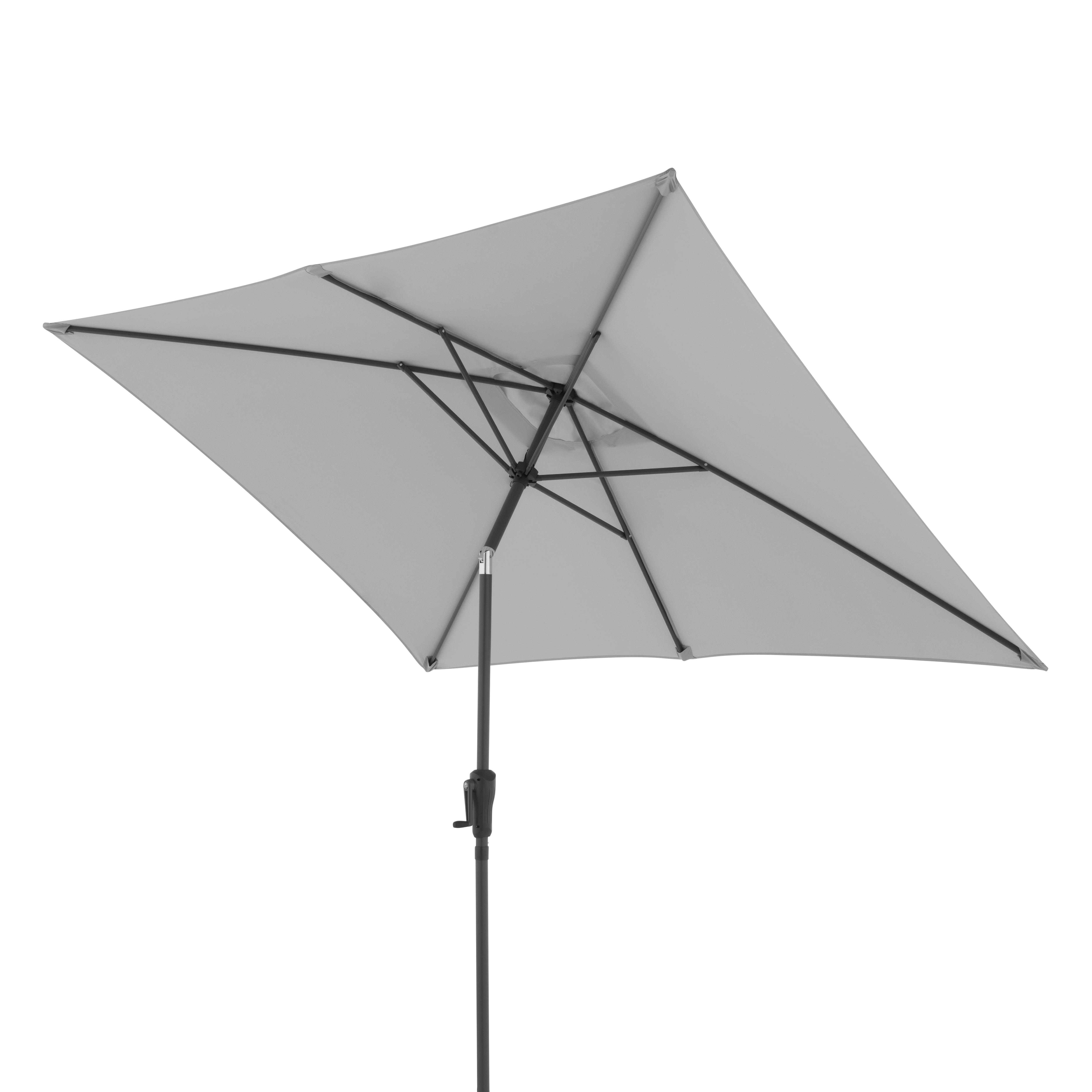 Sonnenschirm "Life Lift"