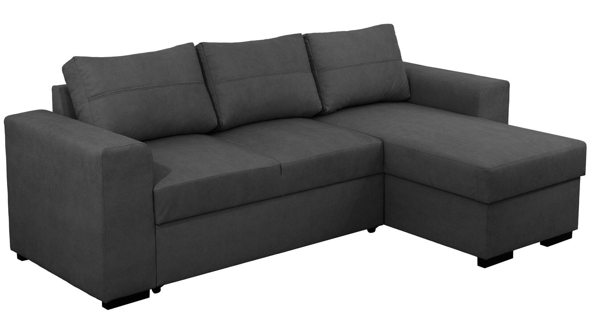 Funktions-Ecksofa Mannheim