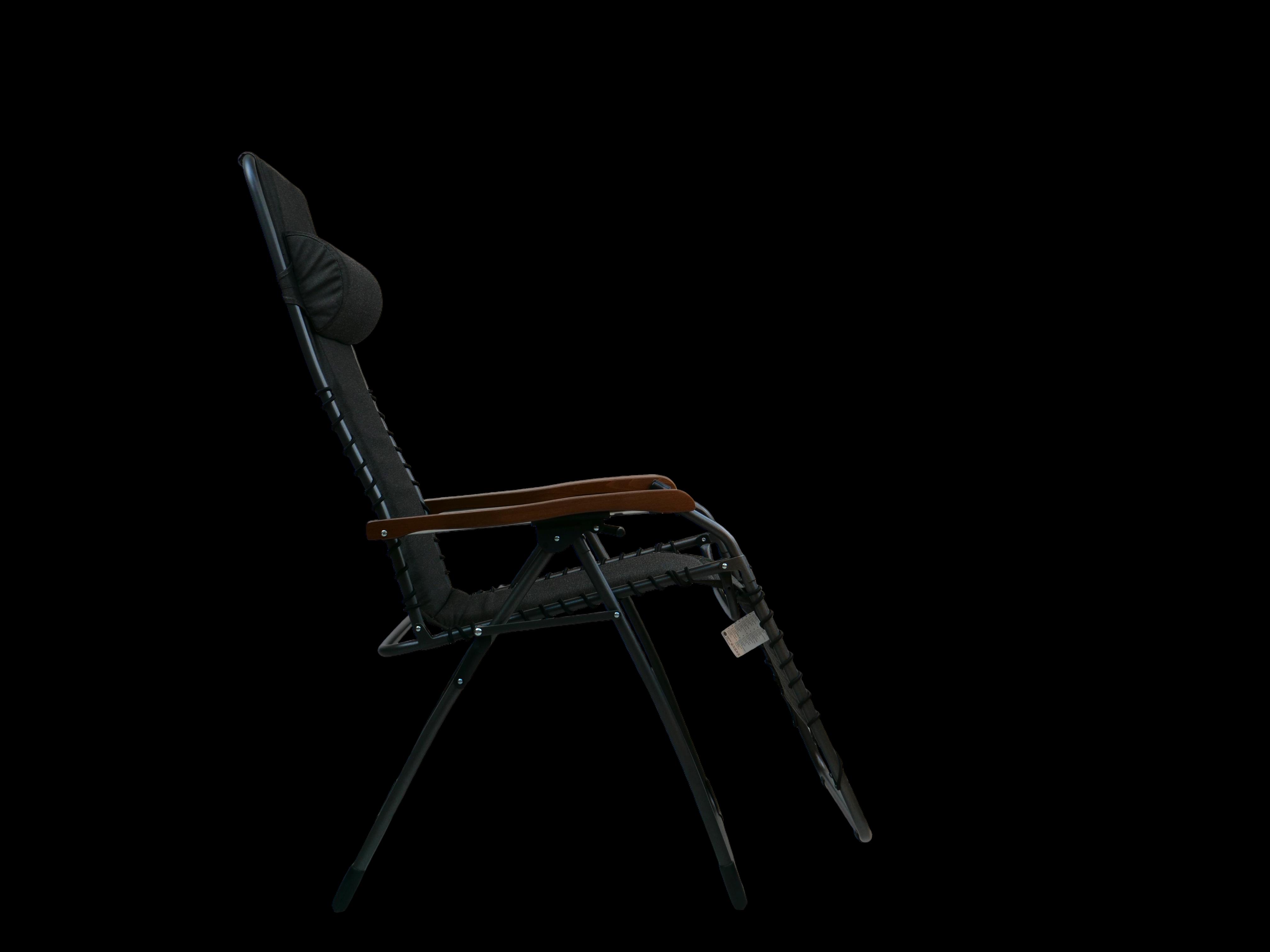 SUNGÖRL Relaxsessel Oasi Natur Line Amano