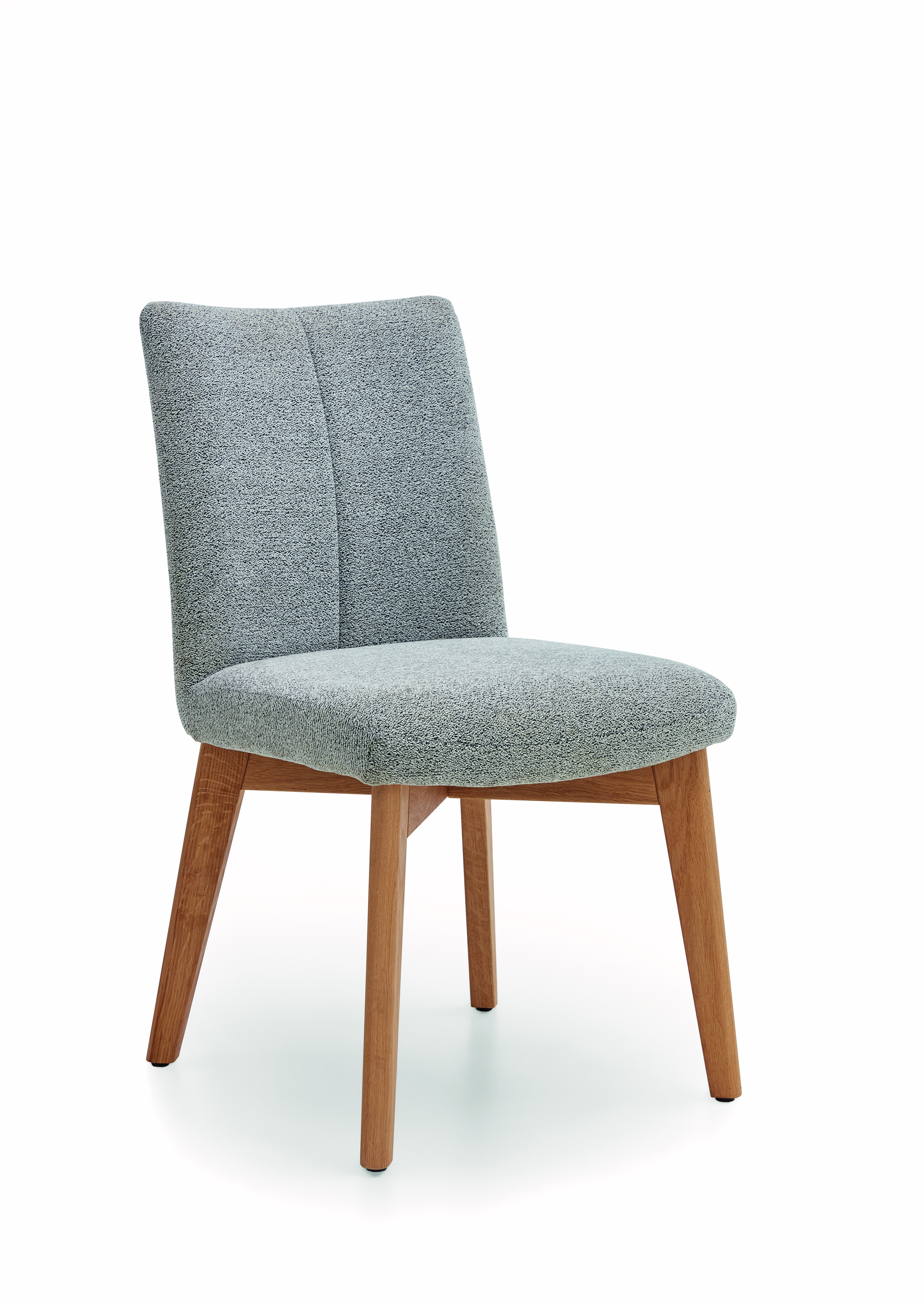 Design - Stuhl "Thora Dining"