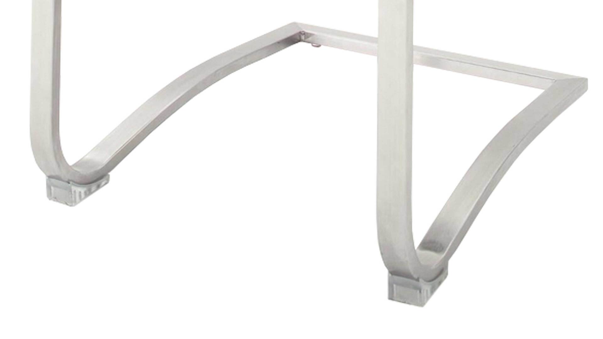 Schwingstuhl Artos
