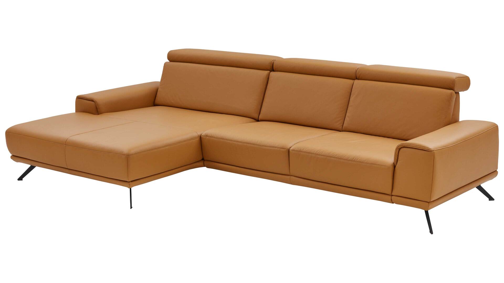 Modulmaster MM-PN1167 - Ecksofa