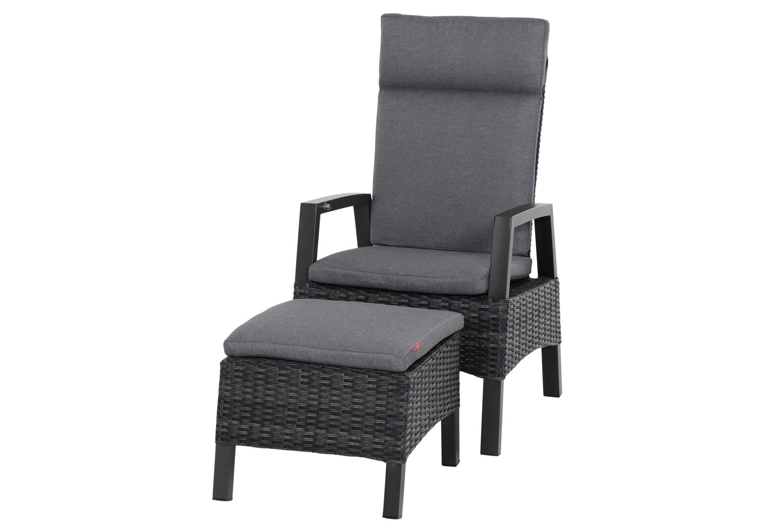 Dining Move-Sessel