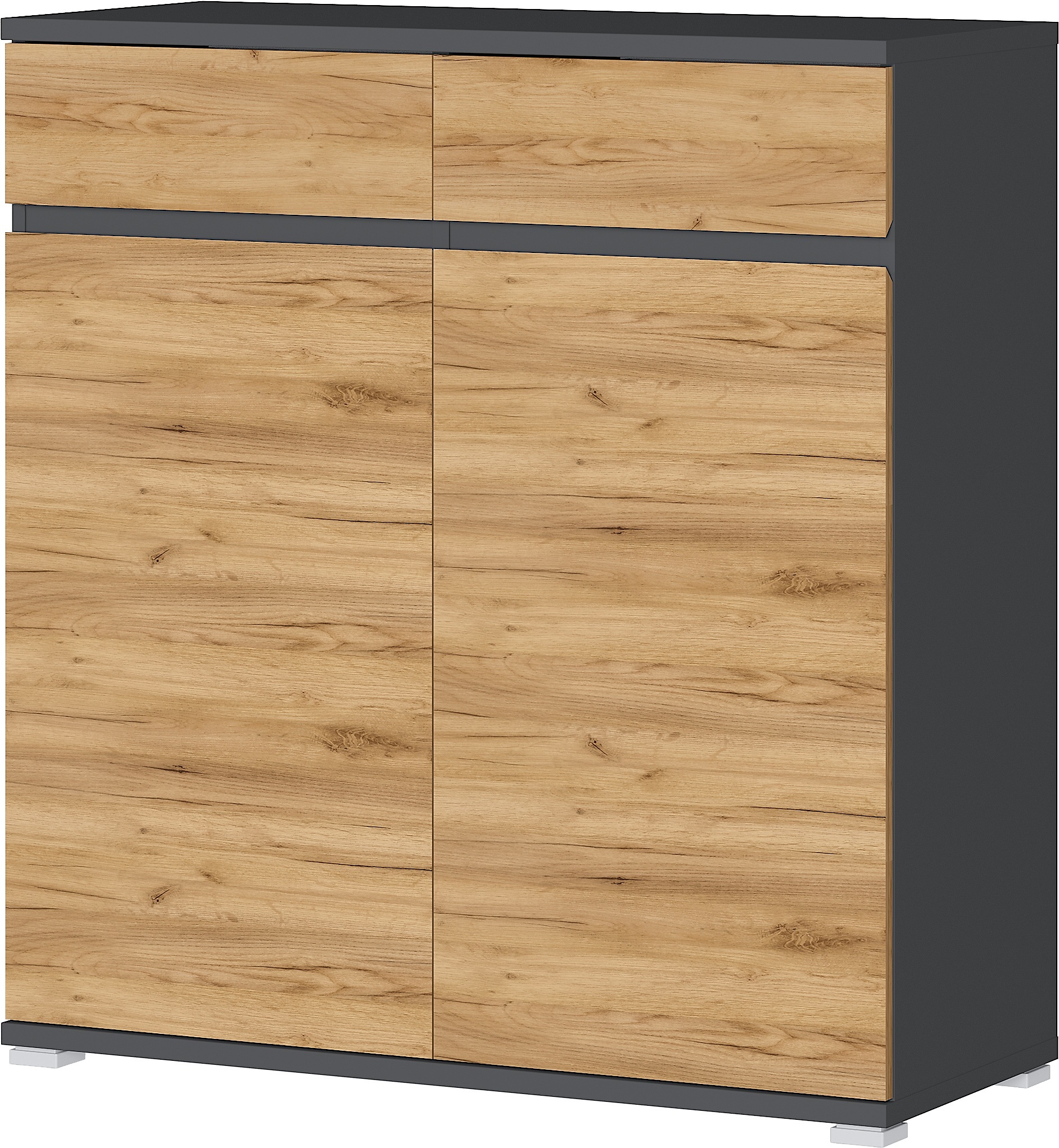 Schuhschrank "Lissabon"