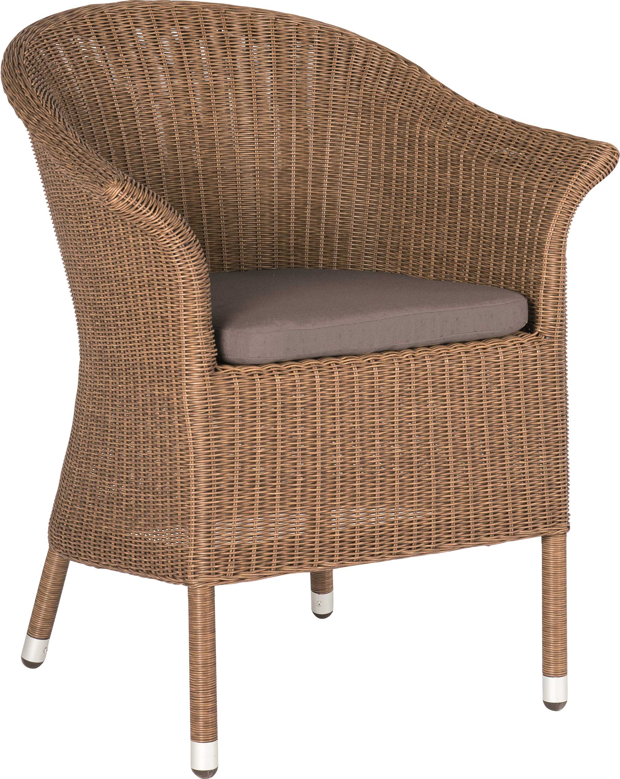 Sessel