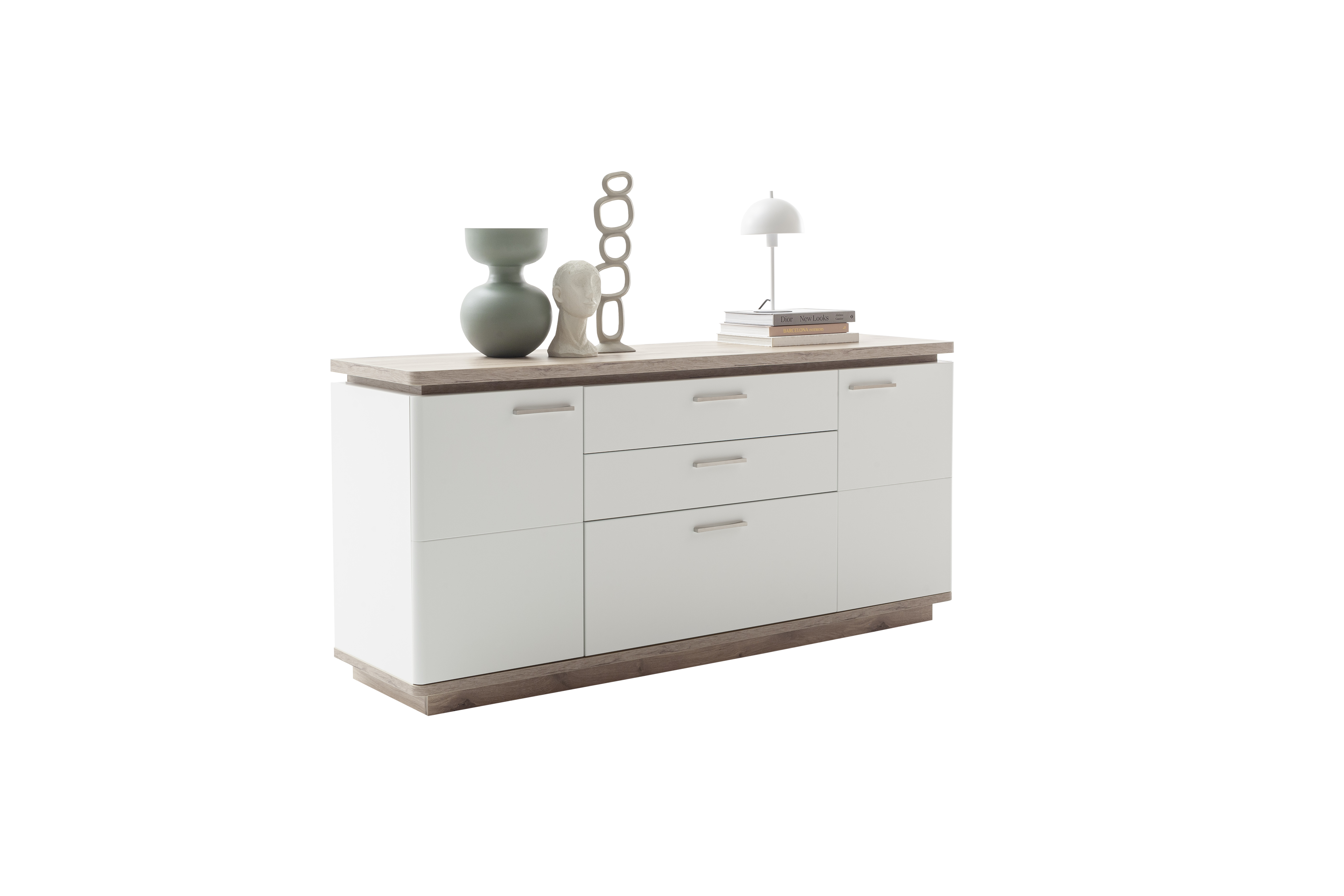 Sideboard "Pinseda"